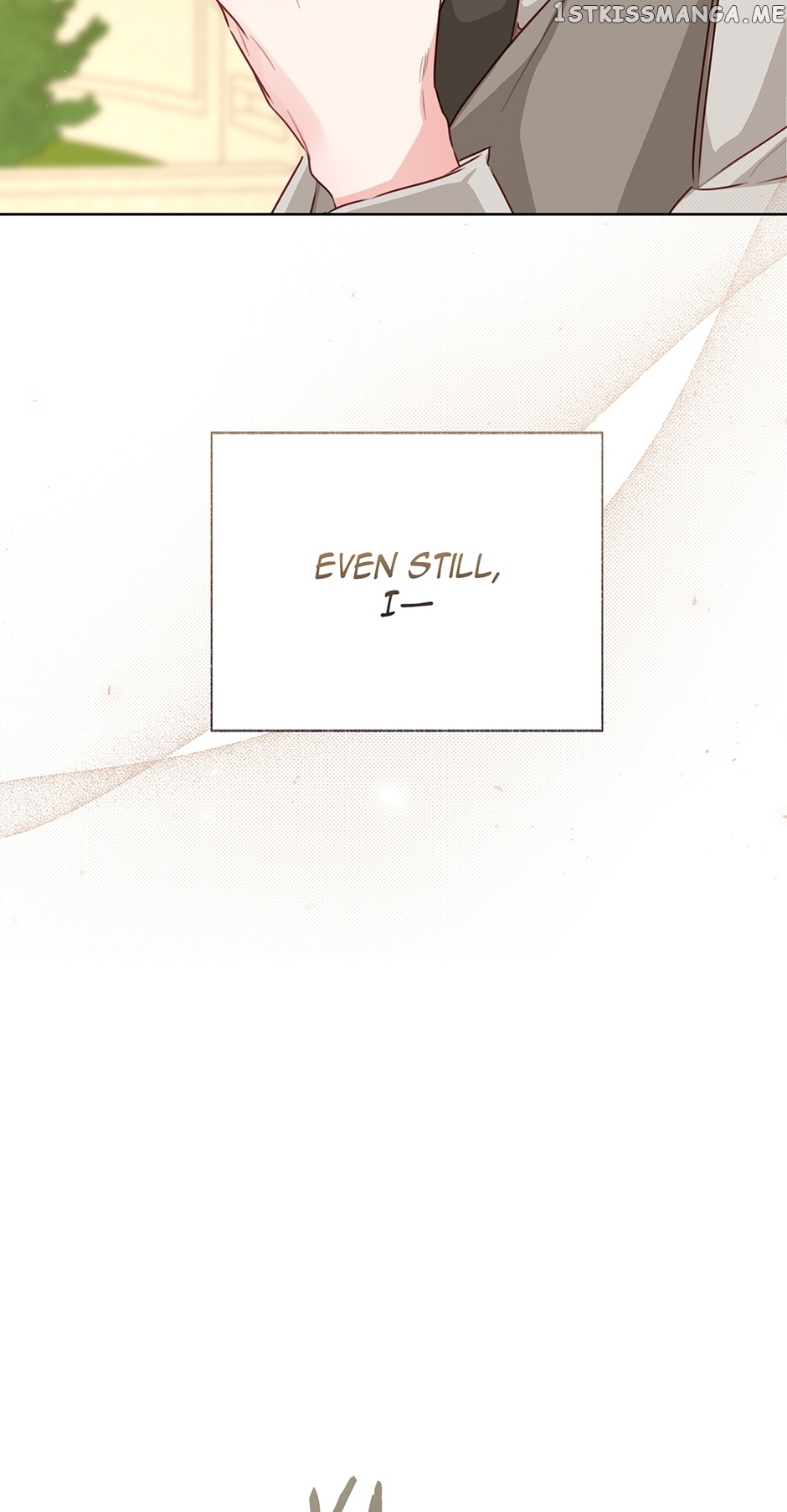 Page 78 of Chapter 61