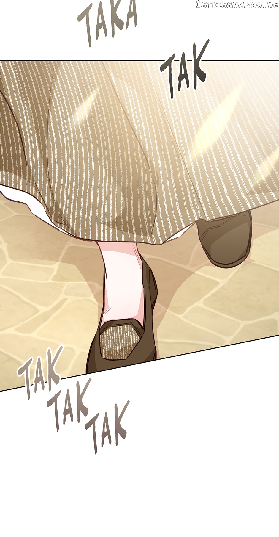 Page 79 of Chapter 61