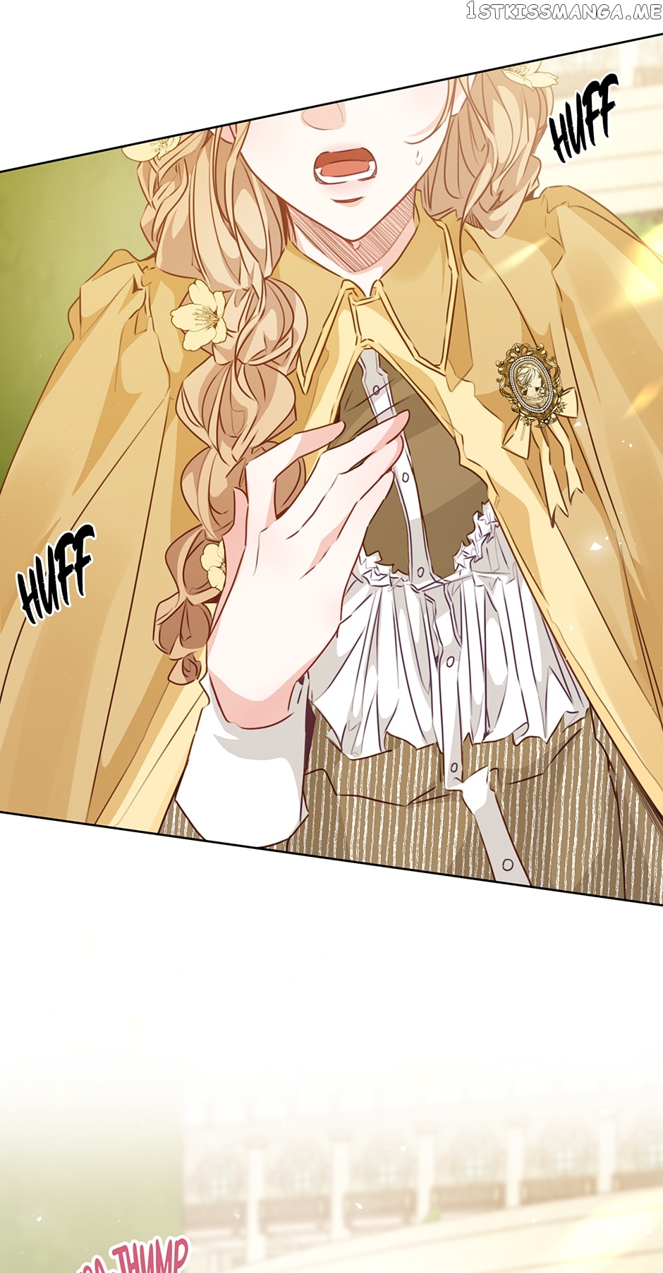 Page 80 of Chapter 61