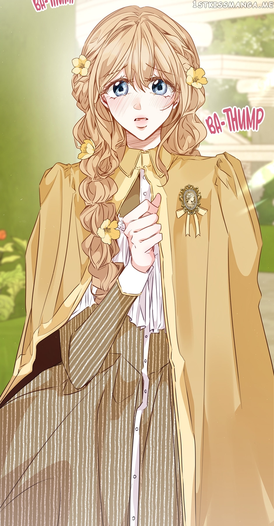 Page 81 of Chapter 61