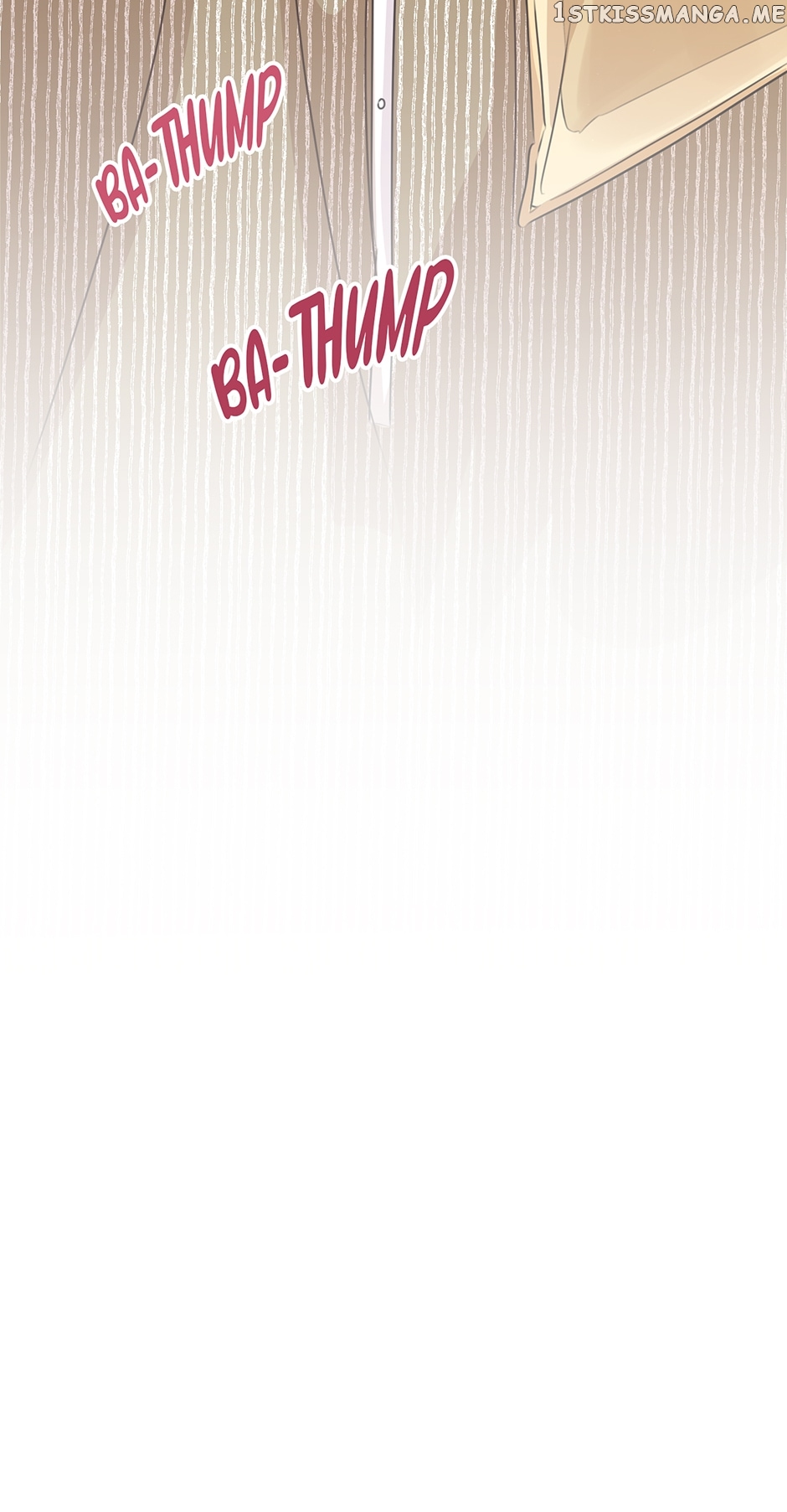 Page 82 of Chapter 61