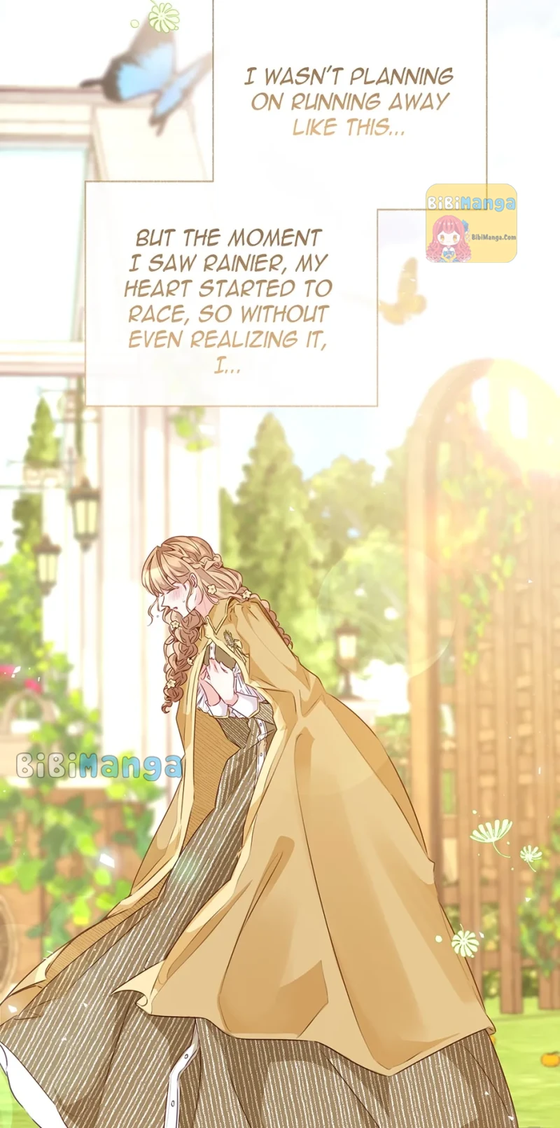 Page 9 of Chapter 62