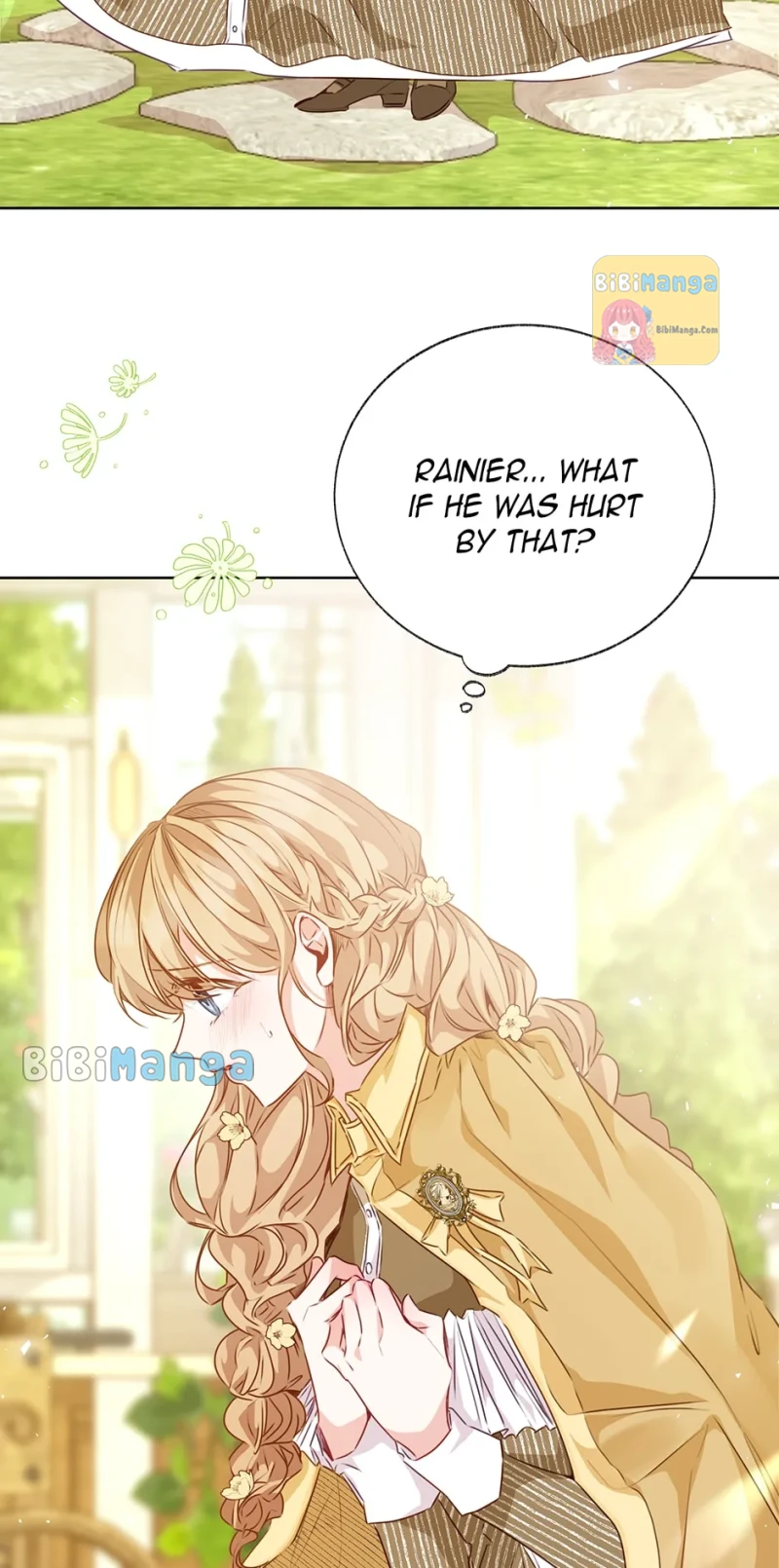 Page 10 of Chapter 62