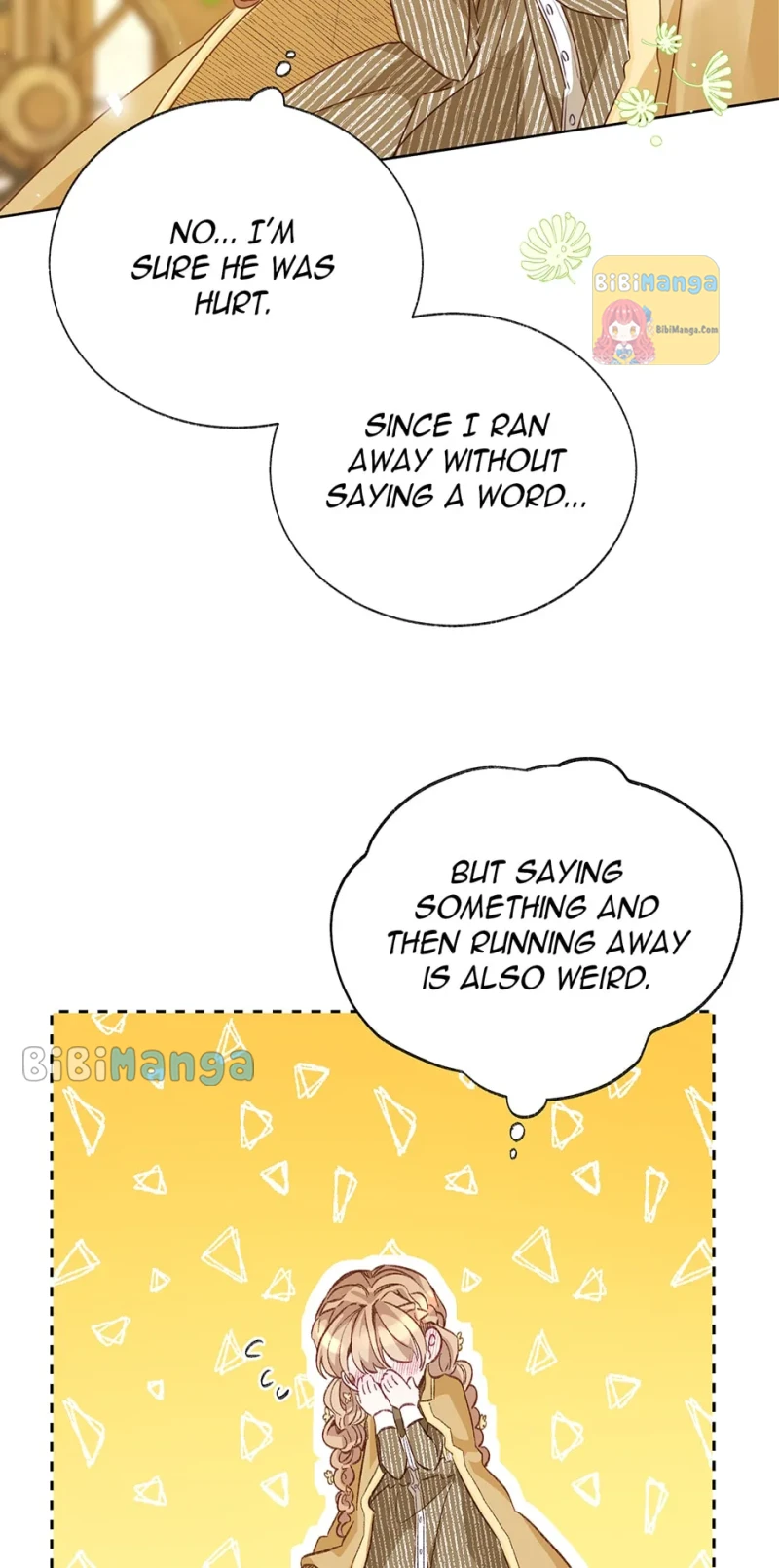 Page 11 of Chapter 62