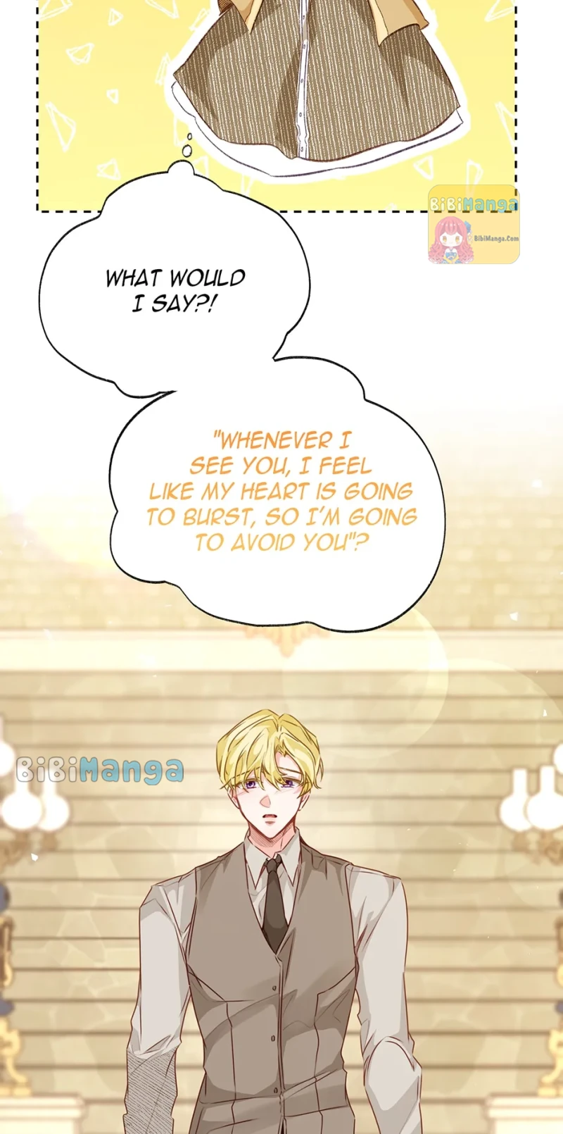 Page 12 of Chapter 62