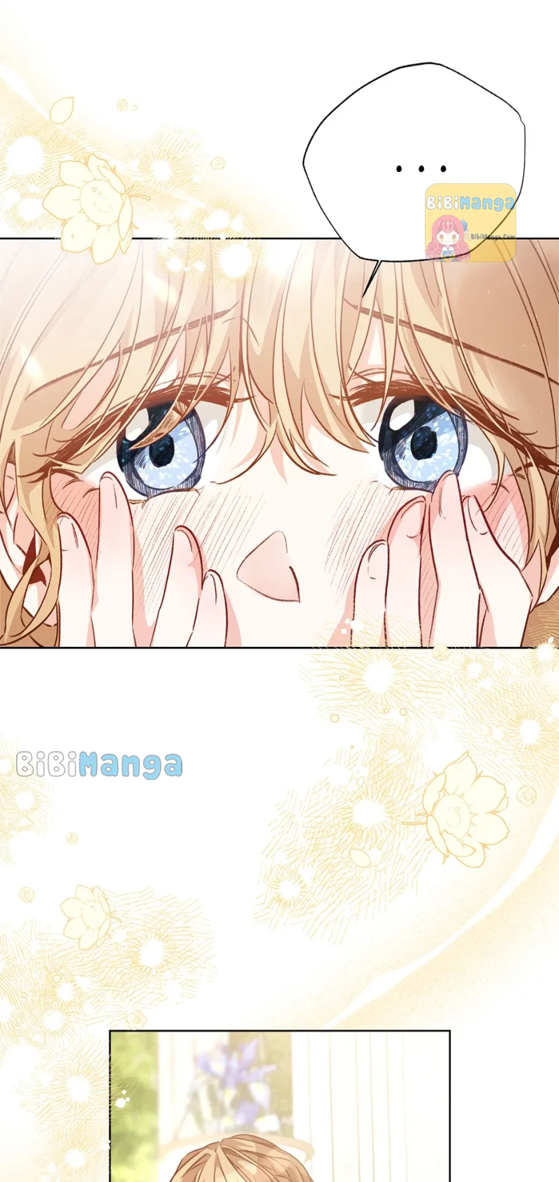 Page 14 of Chapter 62