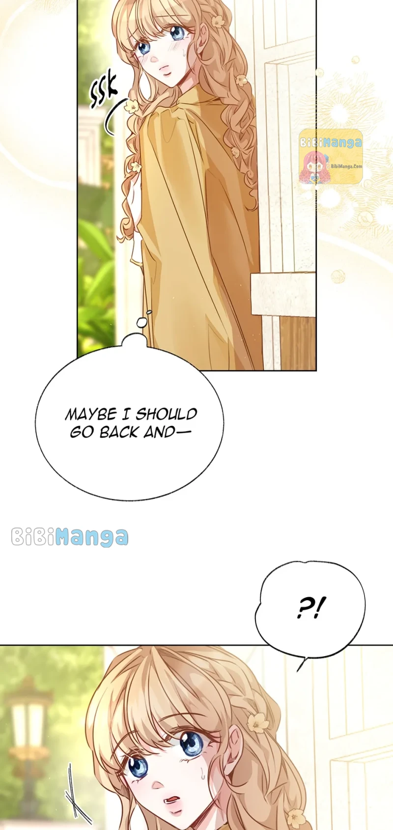 Page 15 of Chapter 62