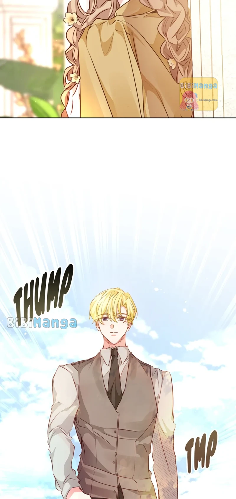 Page 16 of Chapter 62