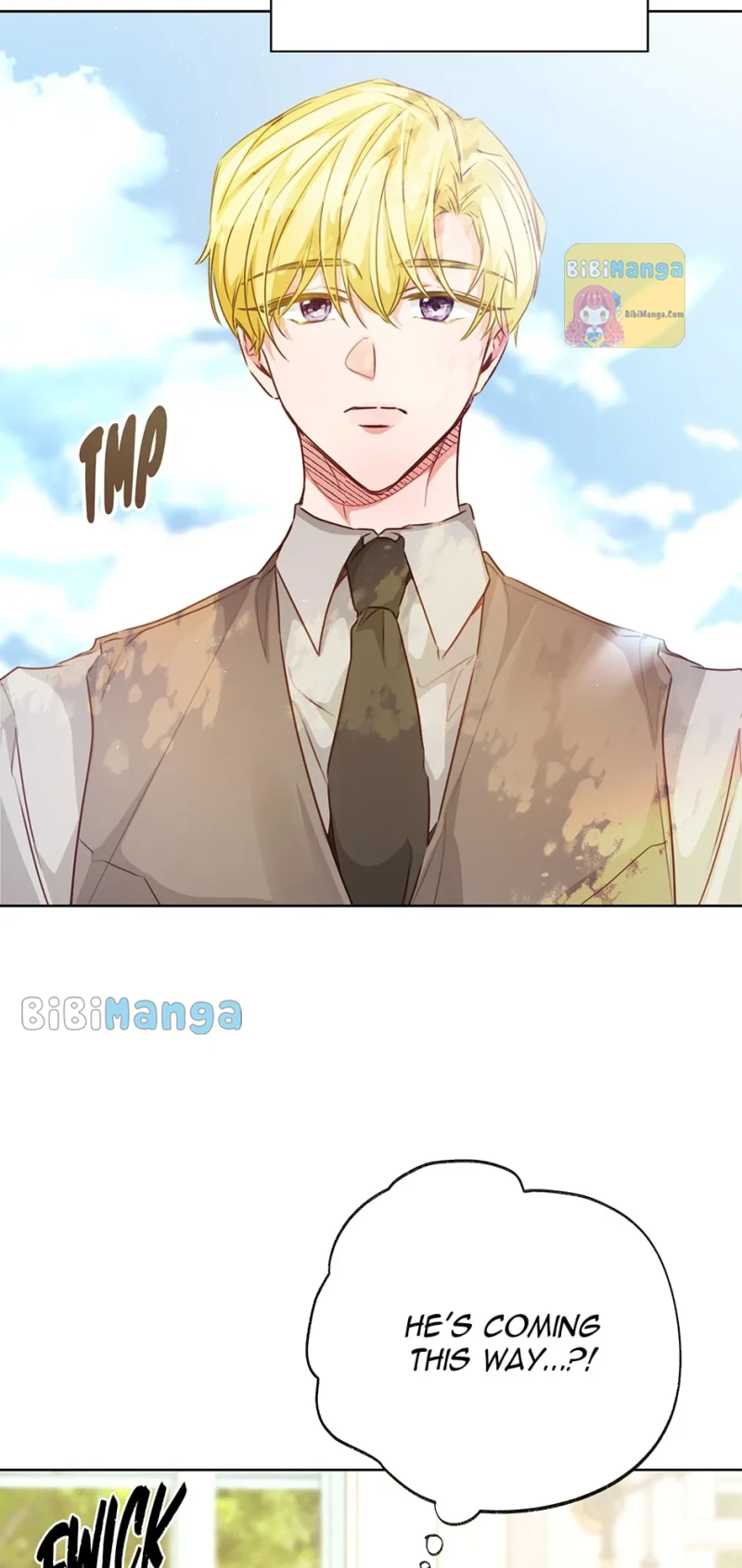 Page 18 of Chapter 62