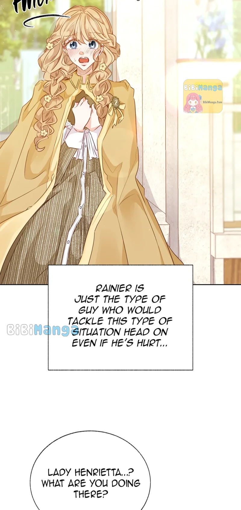 Page 19 of Chapter 62