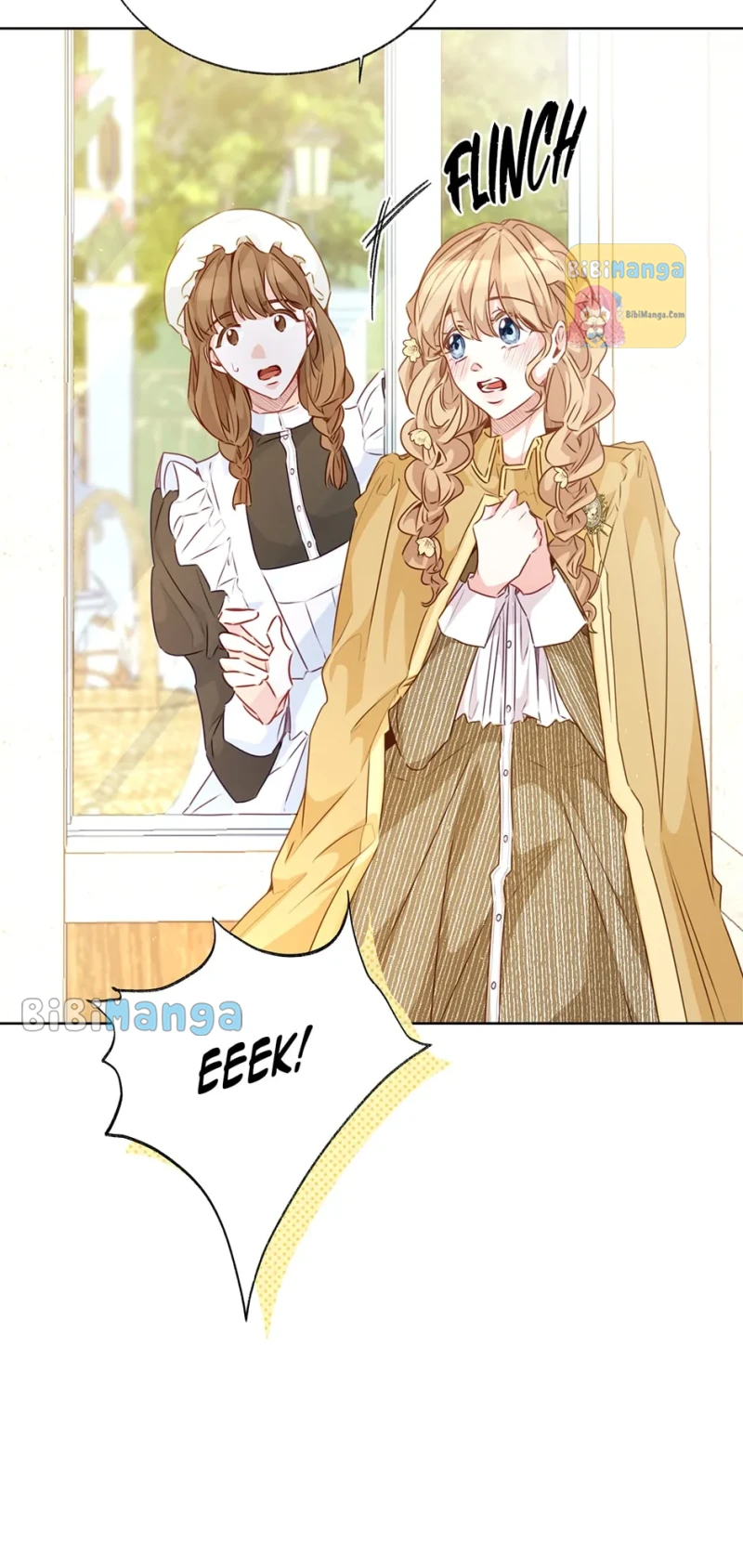 Page 20 of Chapter 62