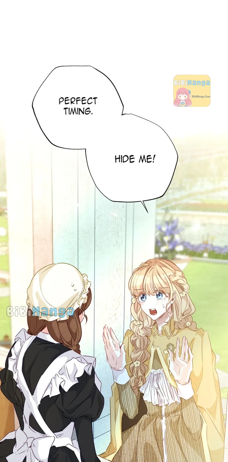 Page 21 of Chapter 62