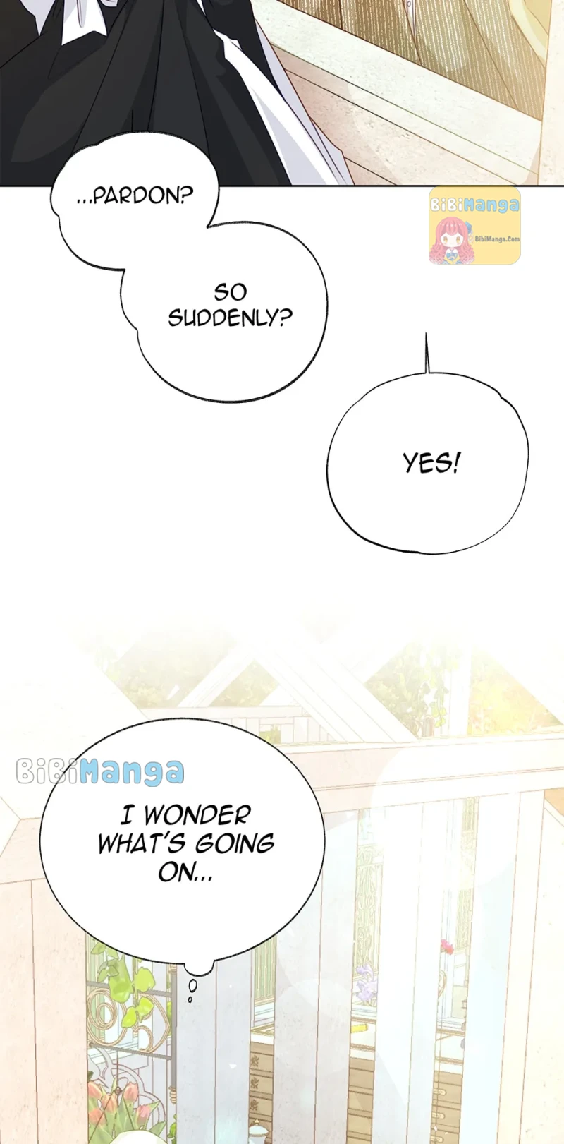 Page 22 of Chapter 62