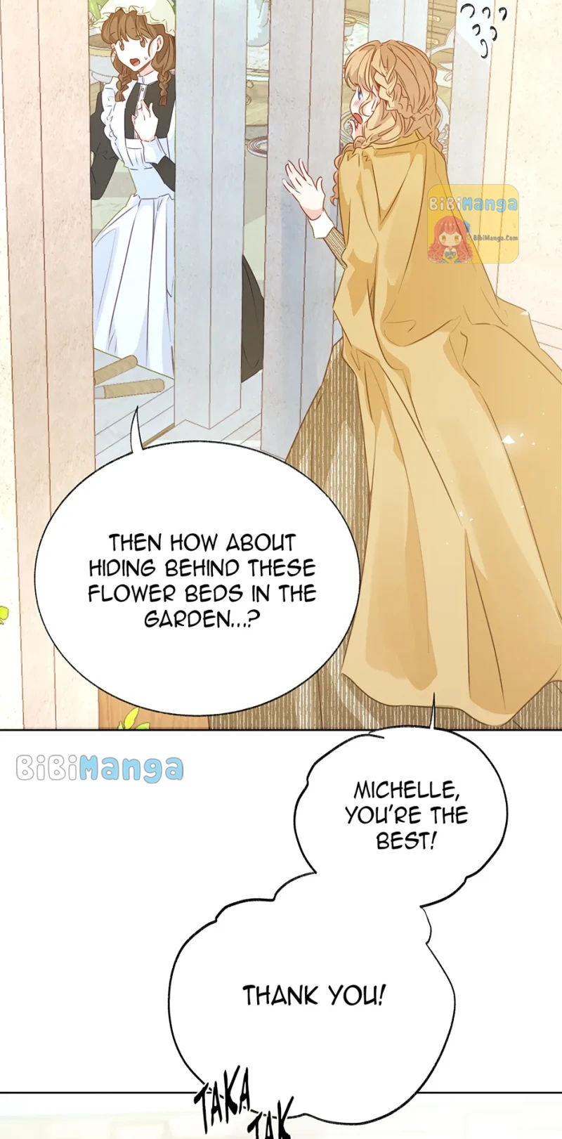 Page 23 of Chapter 62