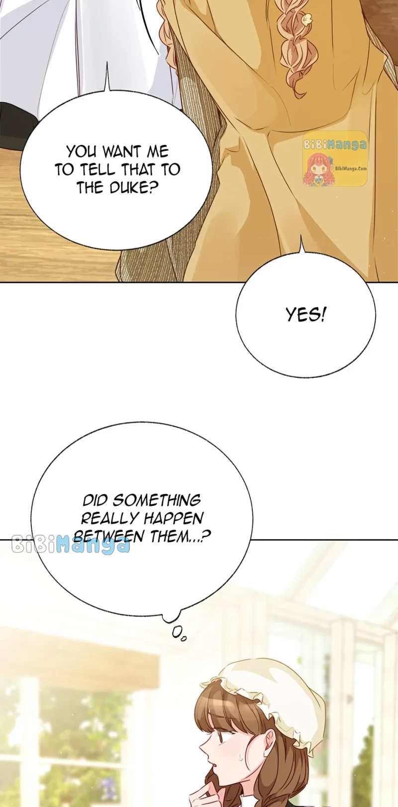 Page 25 of Chapter 62