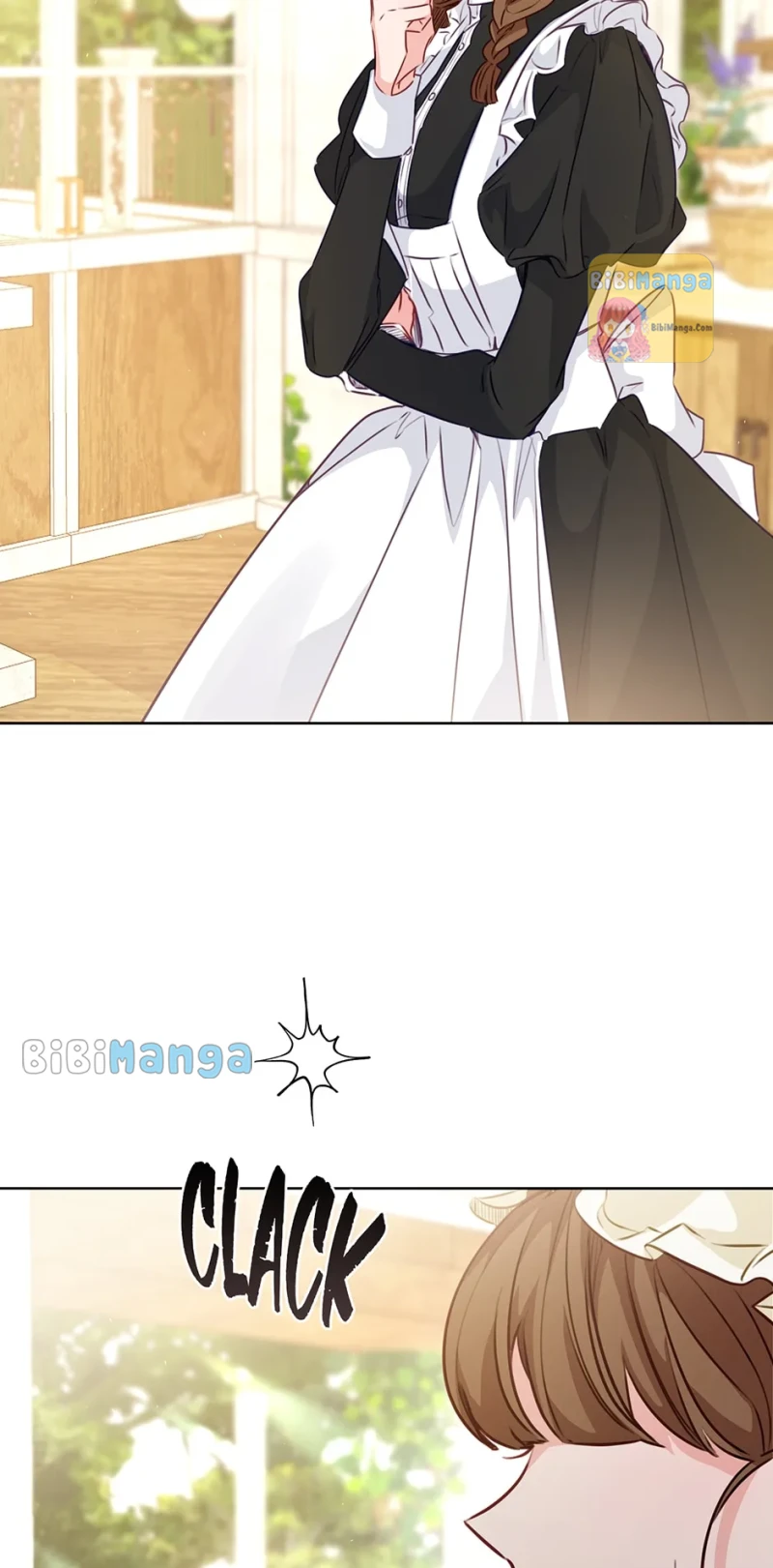 Page 26 of Chapter 62