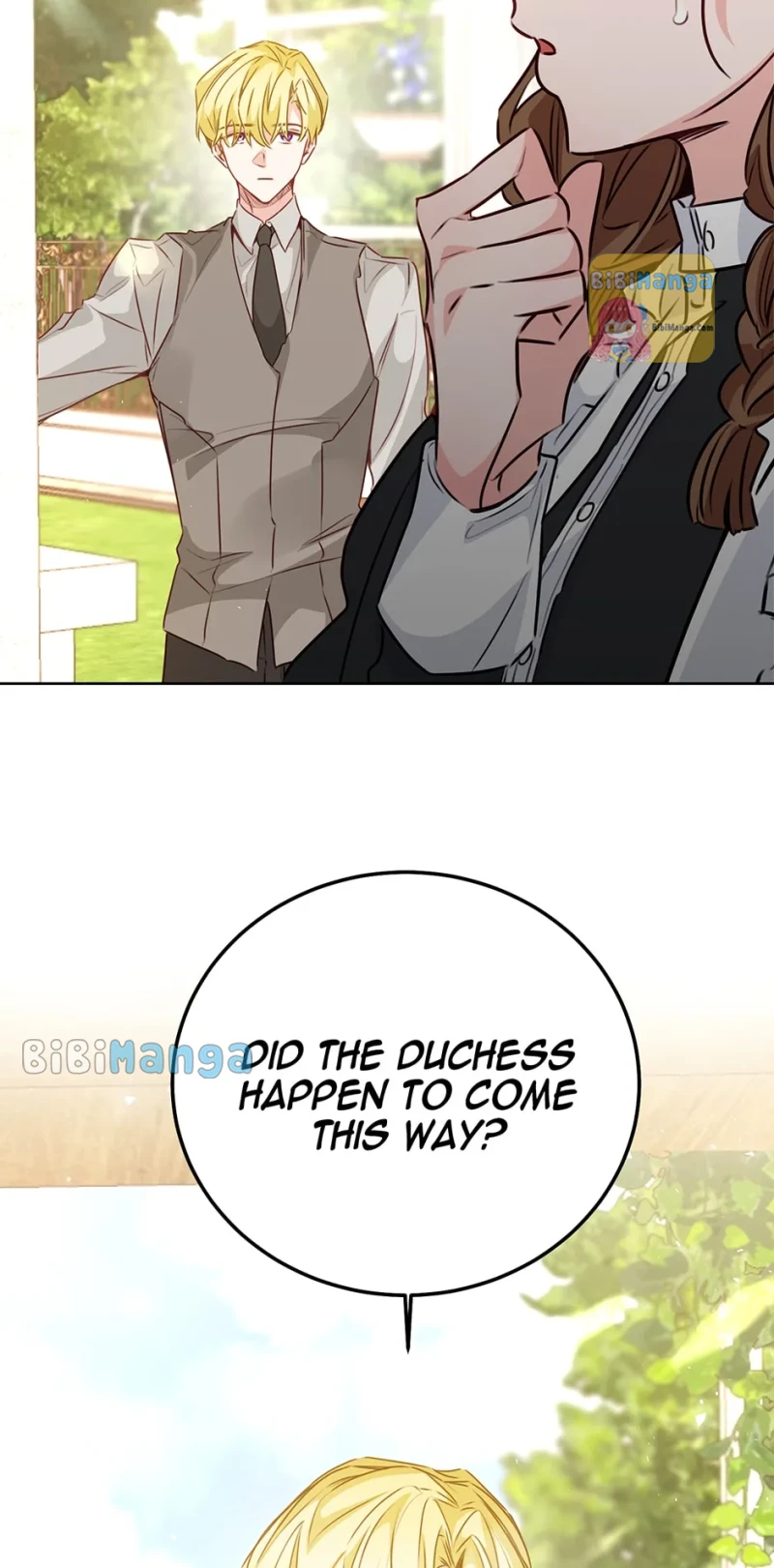 Page 27 of Chapter 62