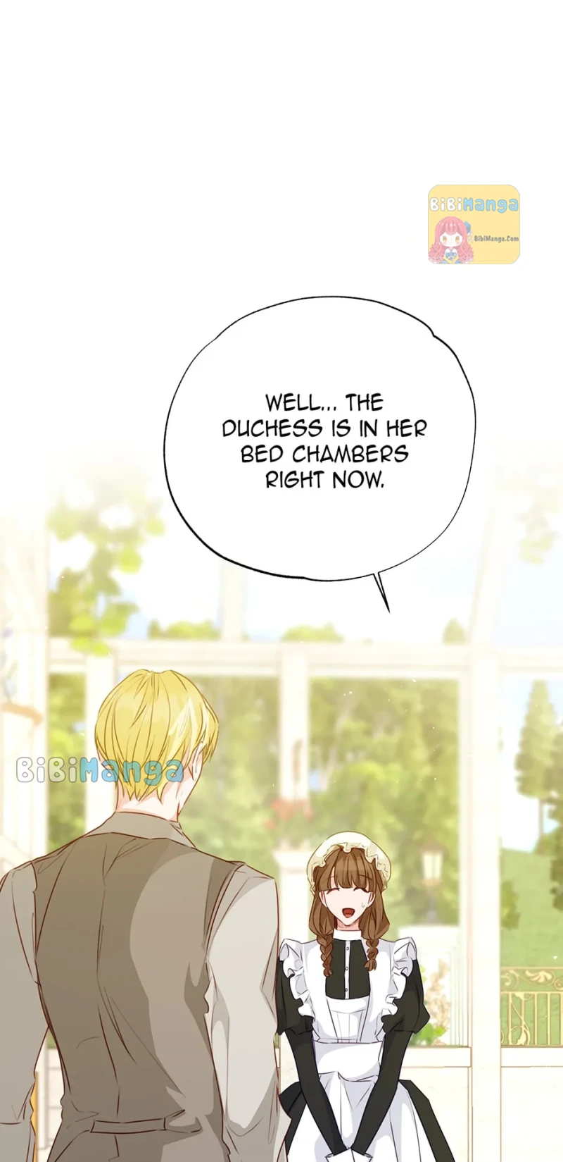 Page 29 of Chapter 62