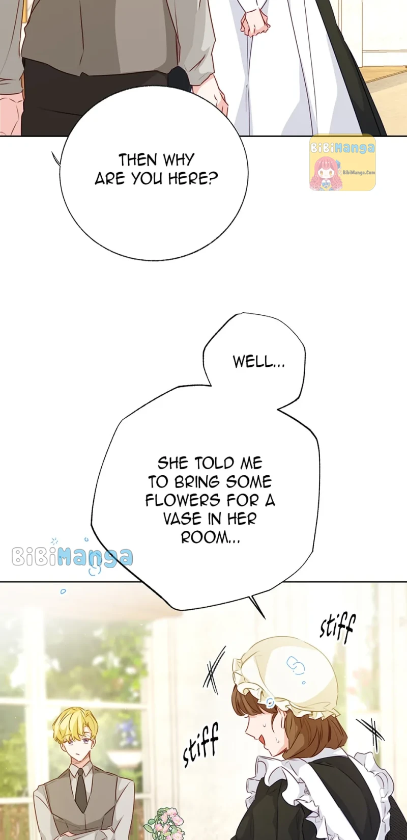 Page 30 of Chapter 62