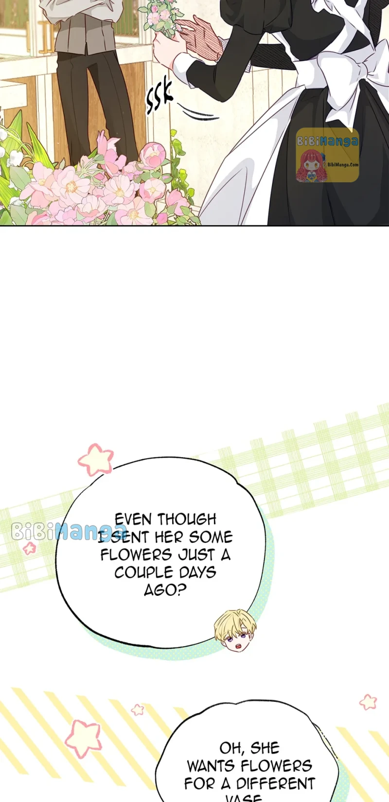 Page 31 of Chapter 62