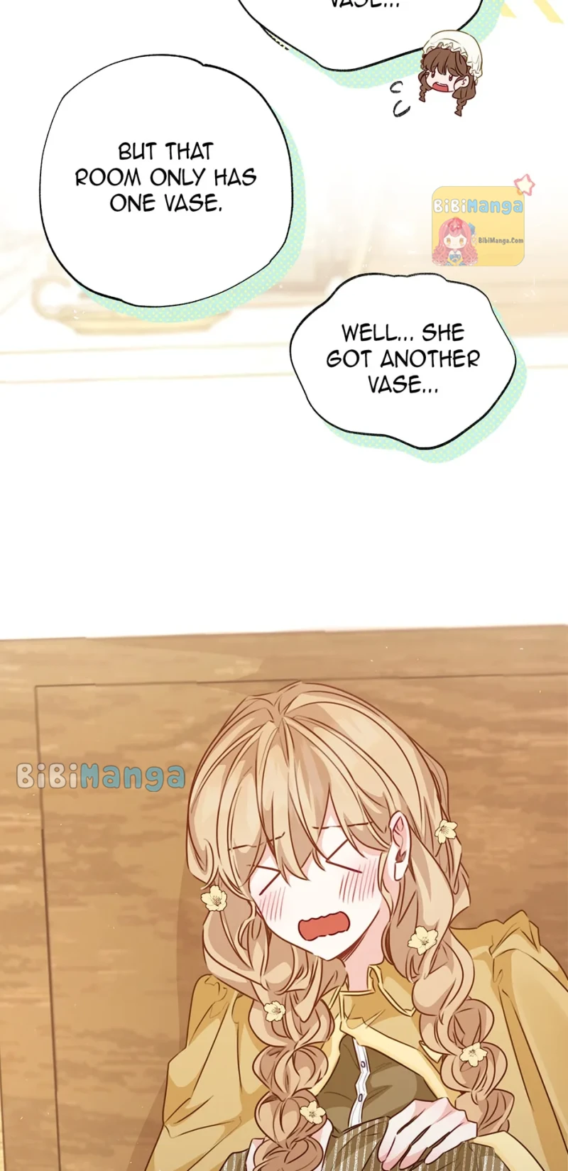 Page 32 of Chapter 62