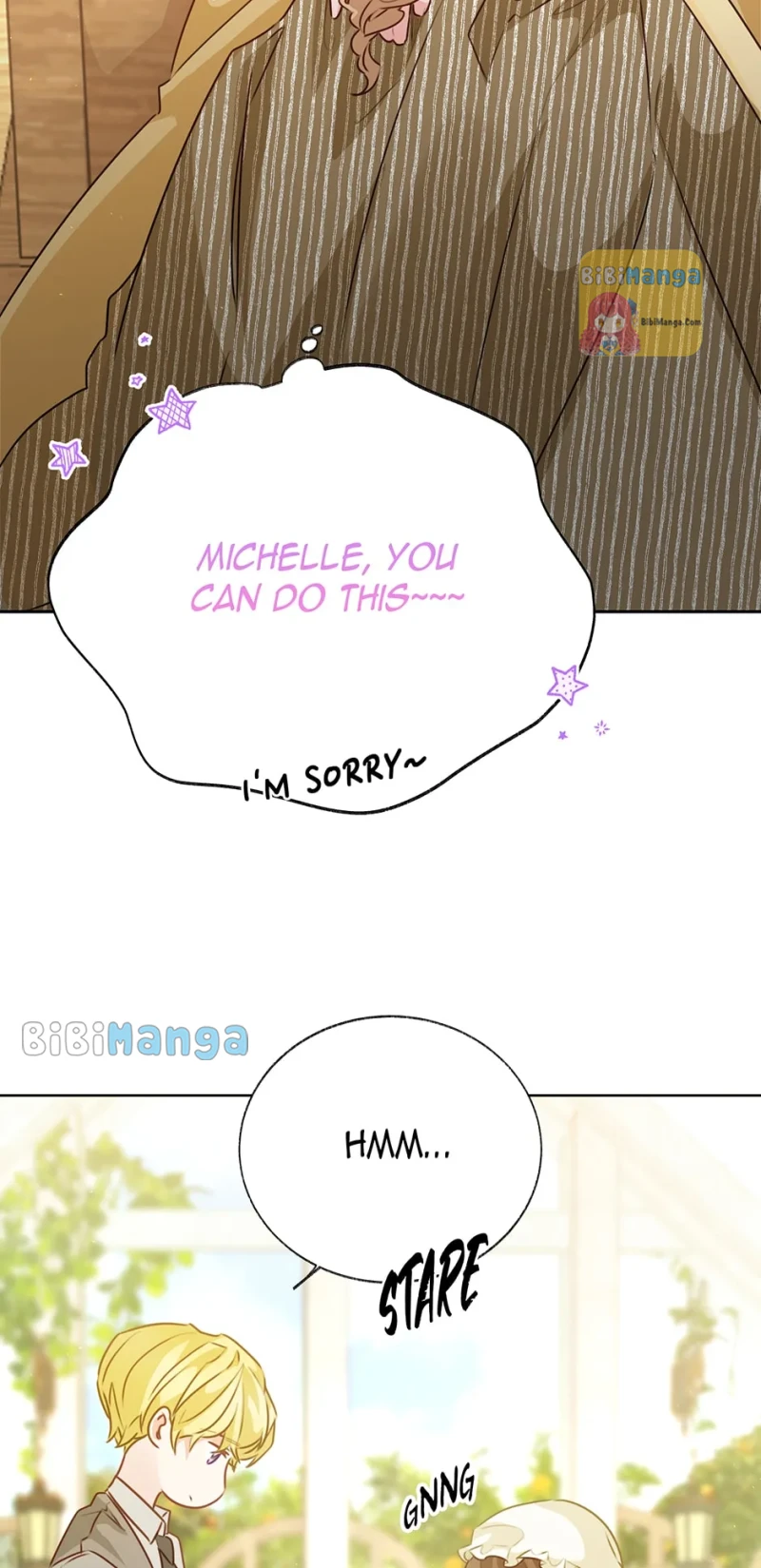 Page 33 of Chapter 62