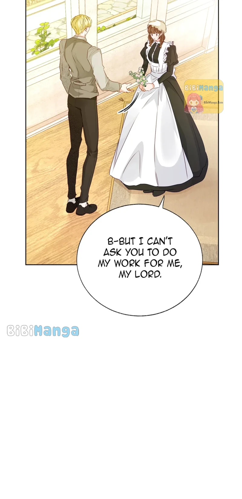 Page 35 of Chapter 62
