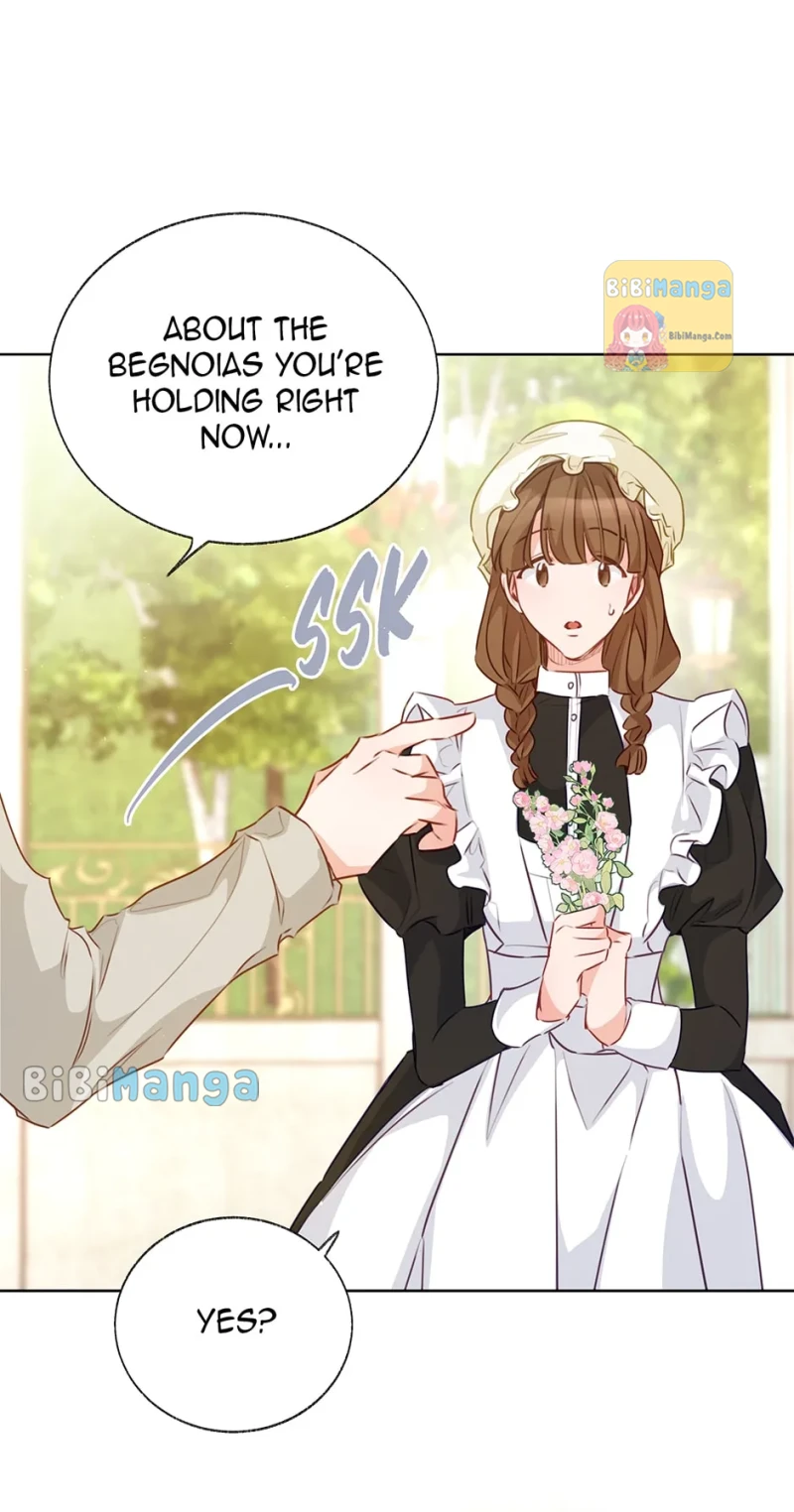 Page 36 of Chapter 62