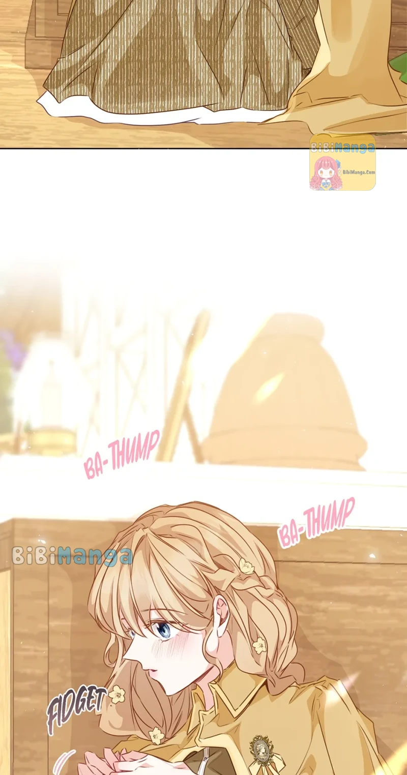 Page 38 of Chapter 62