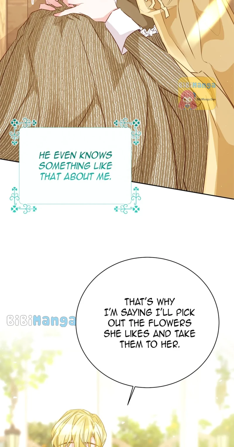 Page 39 of Chapter 62