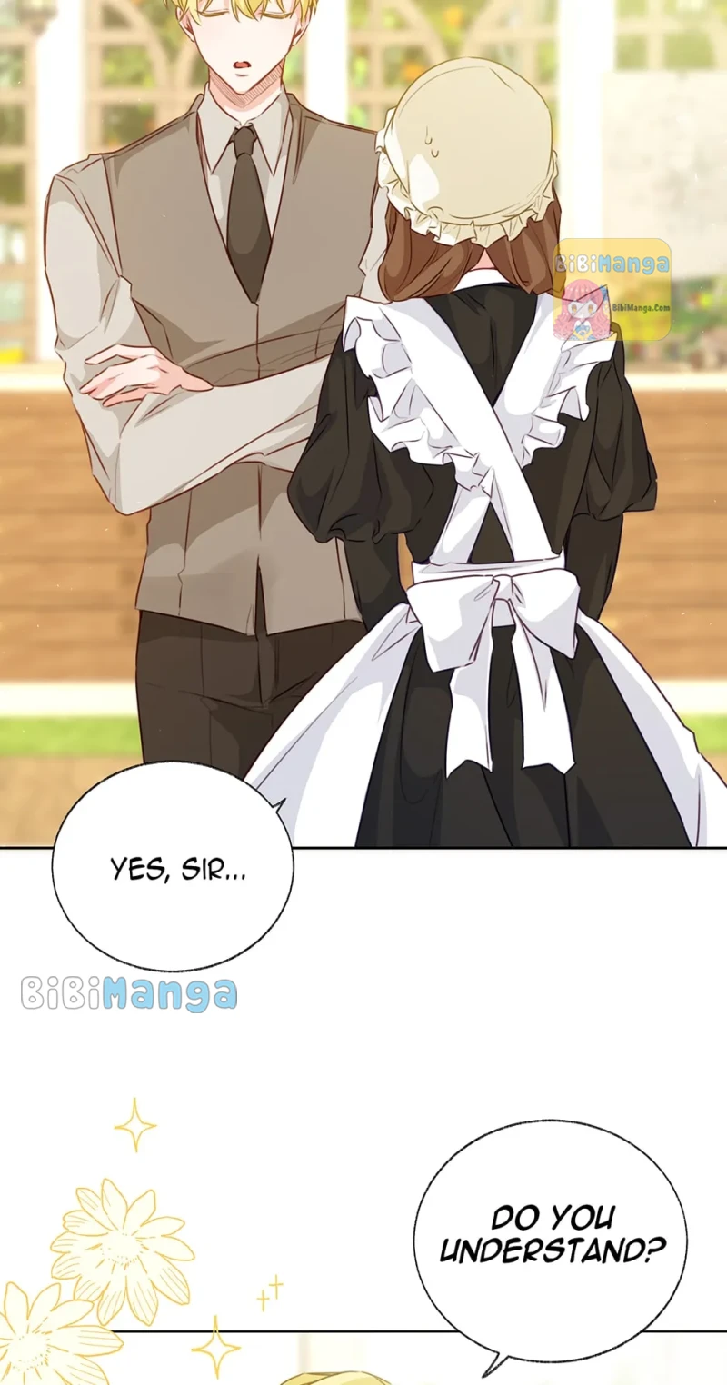 Page 40 of Chapter 62