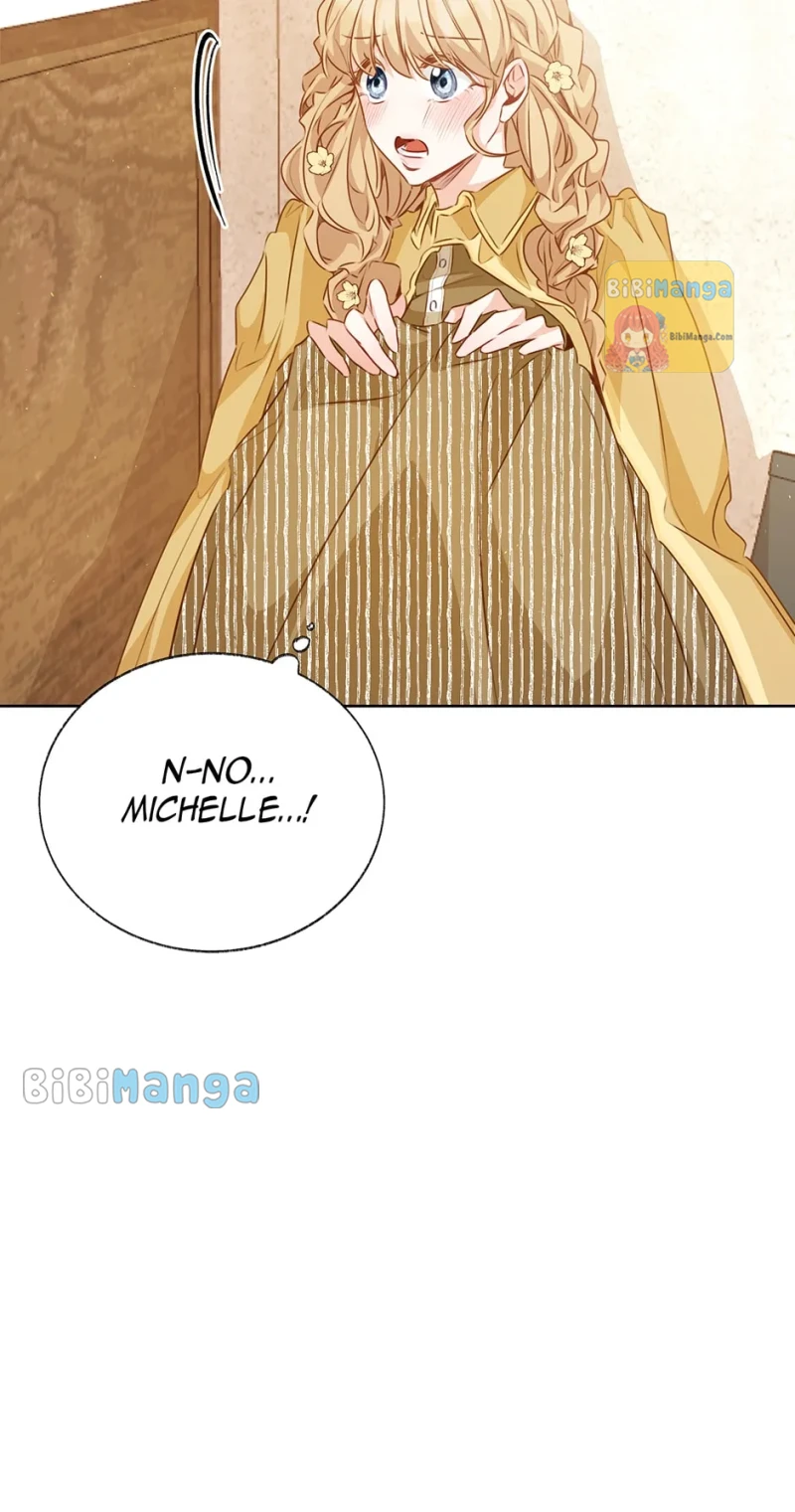 Page 42 of Chapter 62