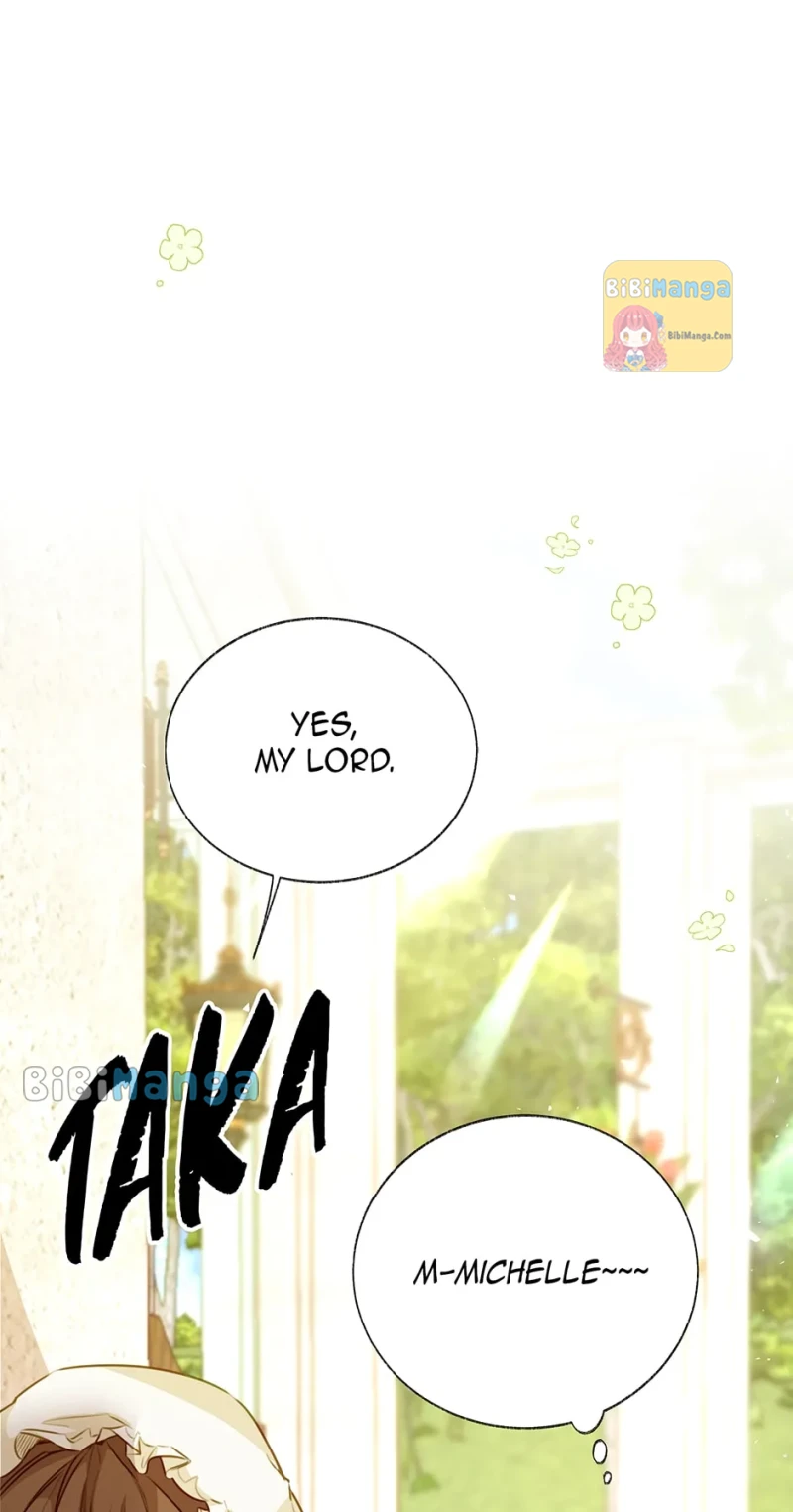 Page 43 of Chapter 62