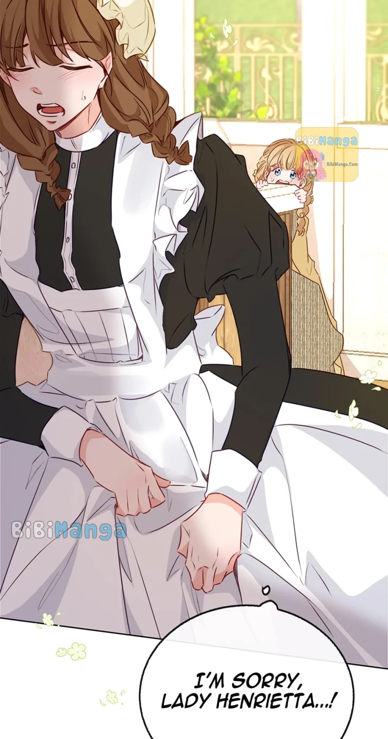 Page 44 of Chapter 62
