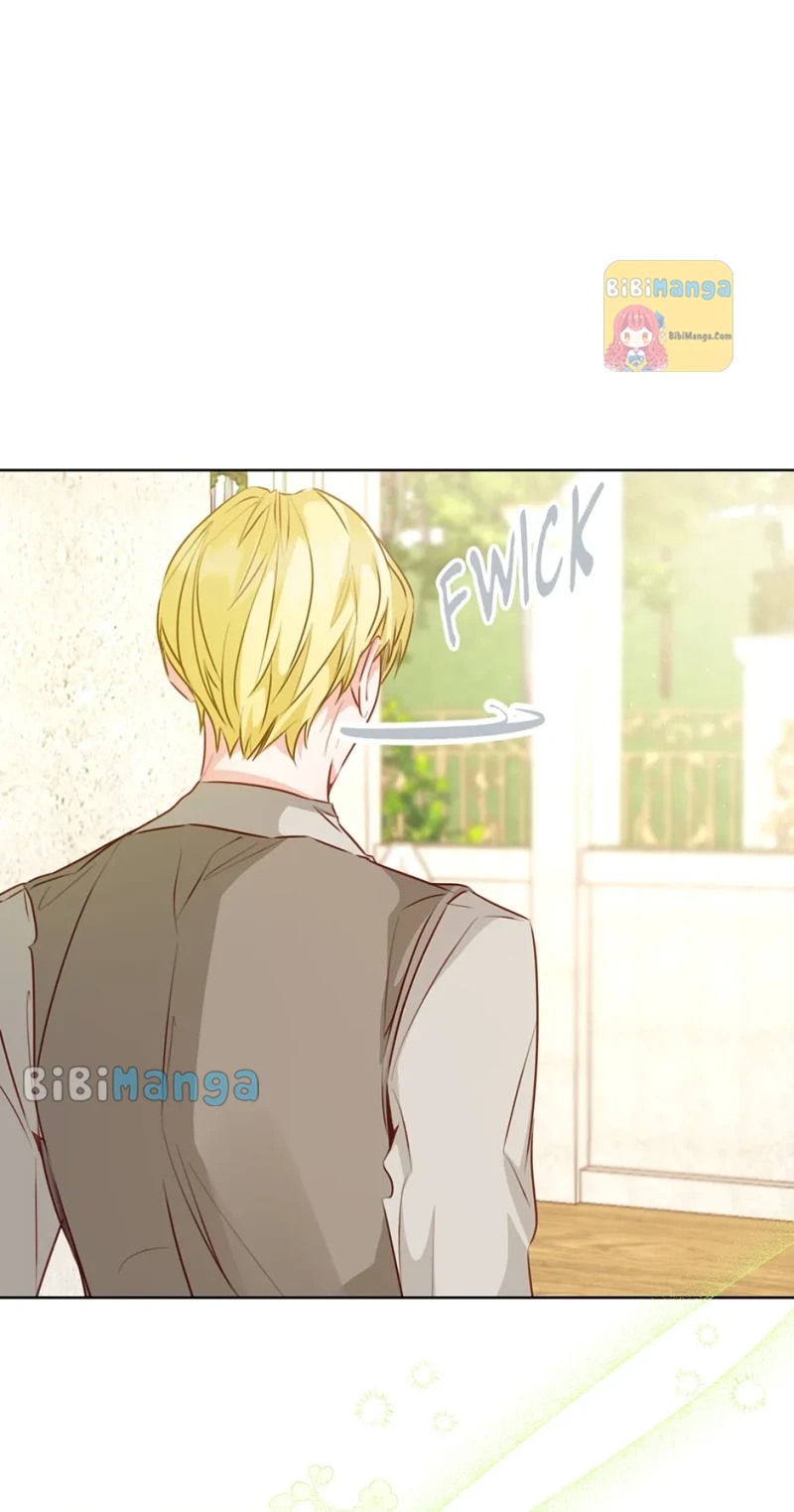 Page 46 of Chapter 62