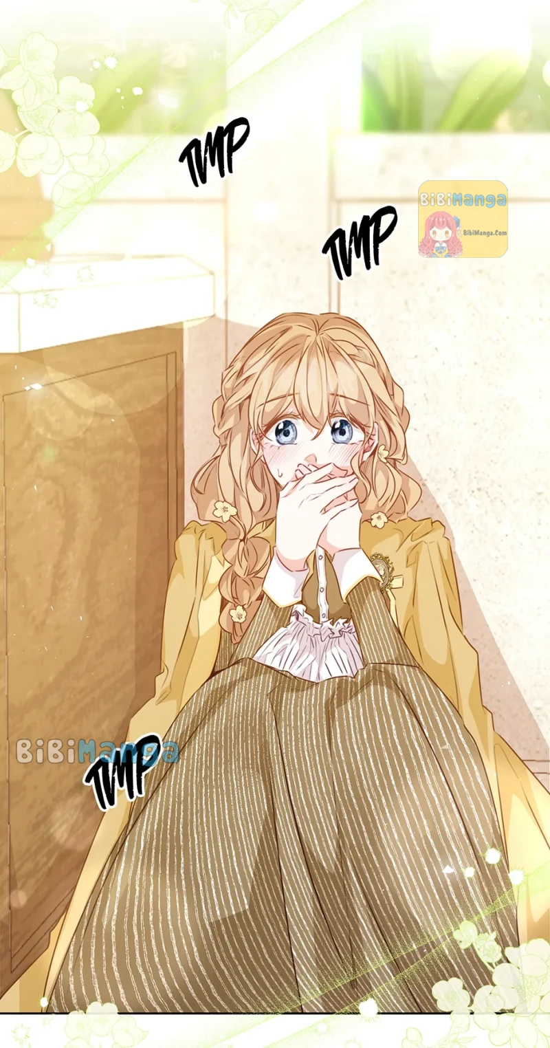 Page 47 of Chapter 62