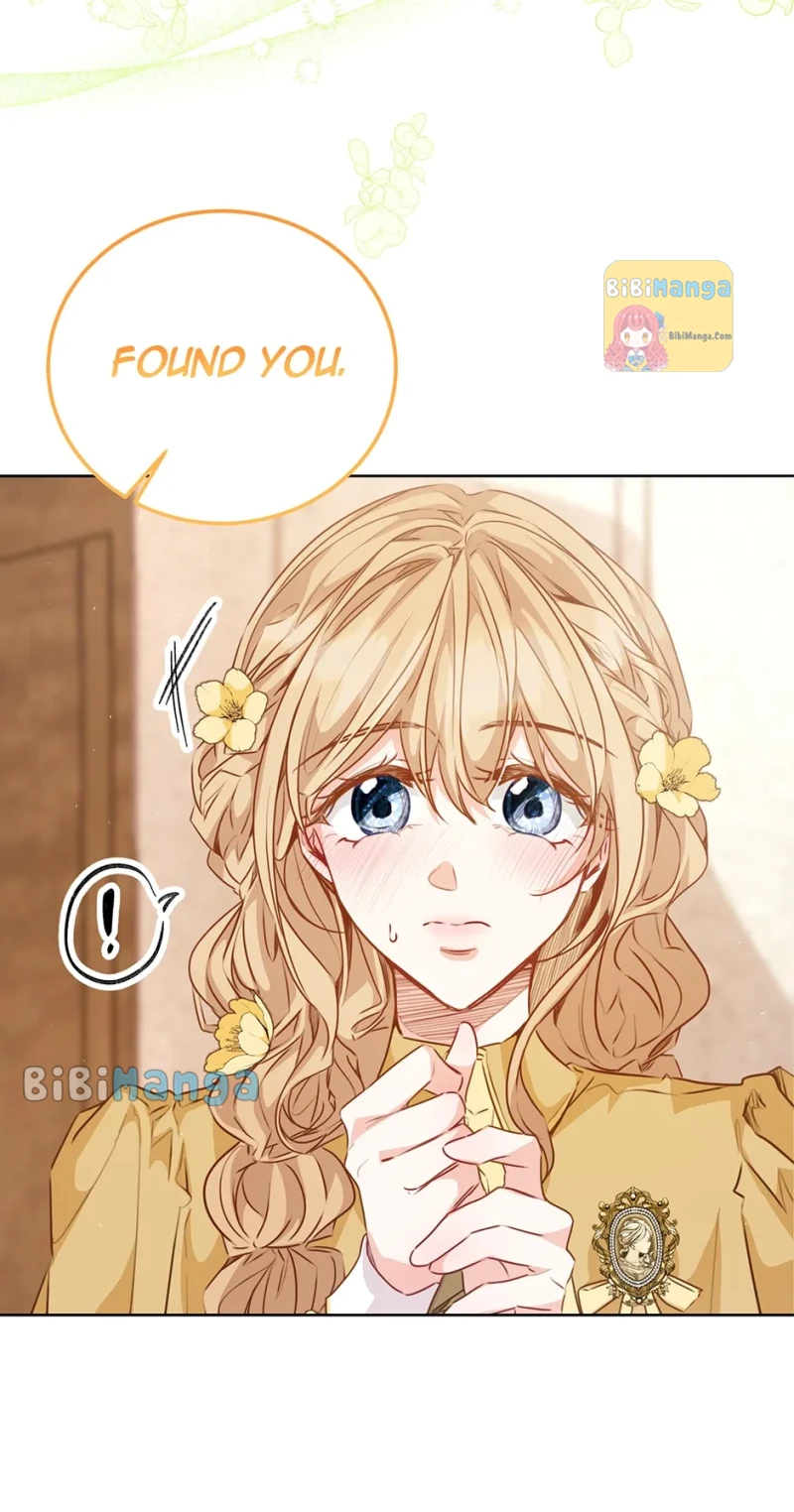 Page 48 of Chapter 62