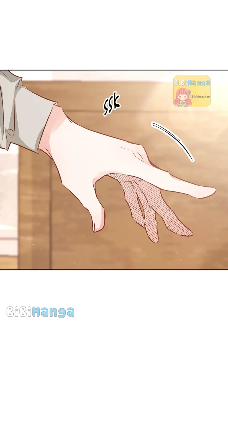 Page 49 of Chapter 62