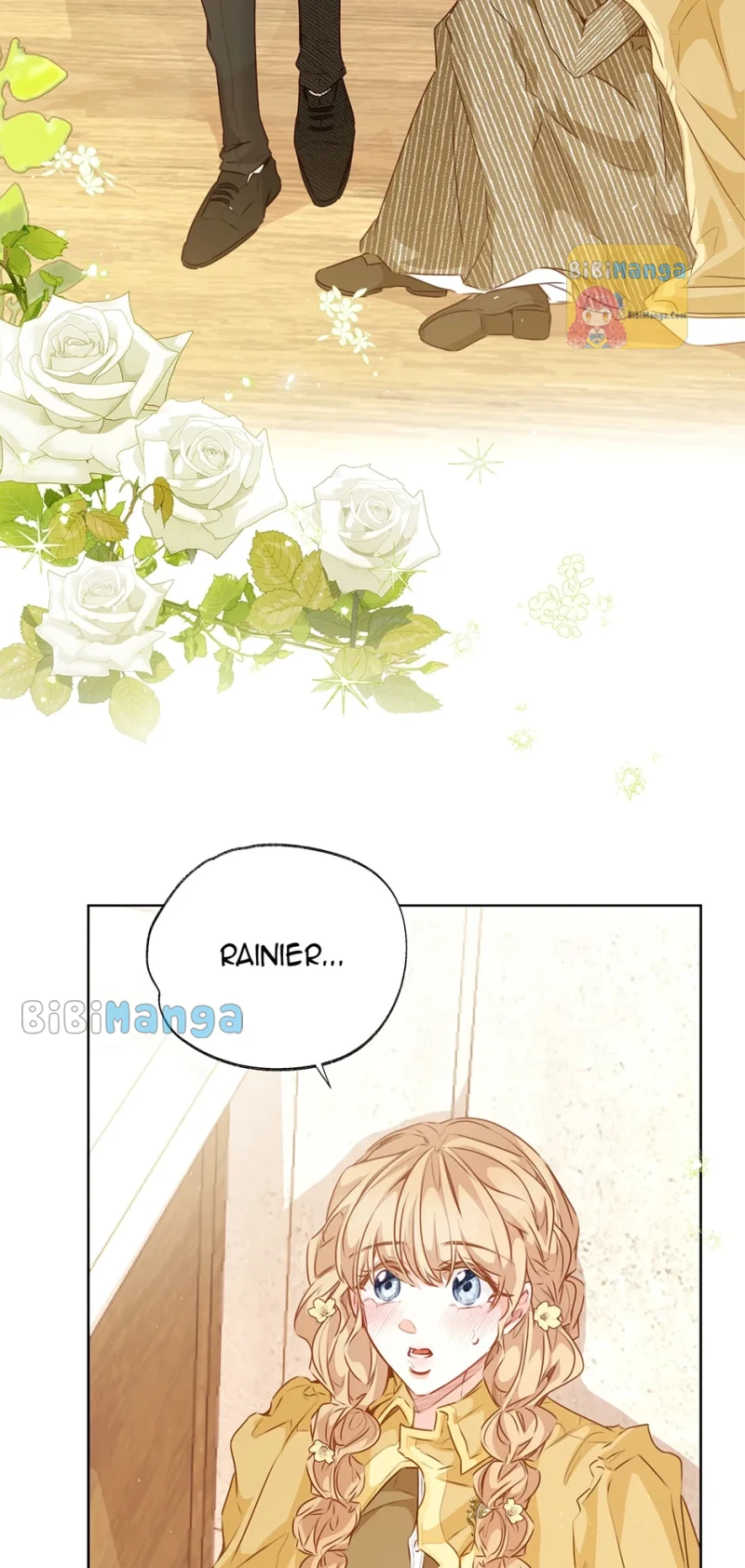 Page 51 of Chapter 62