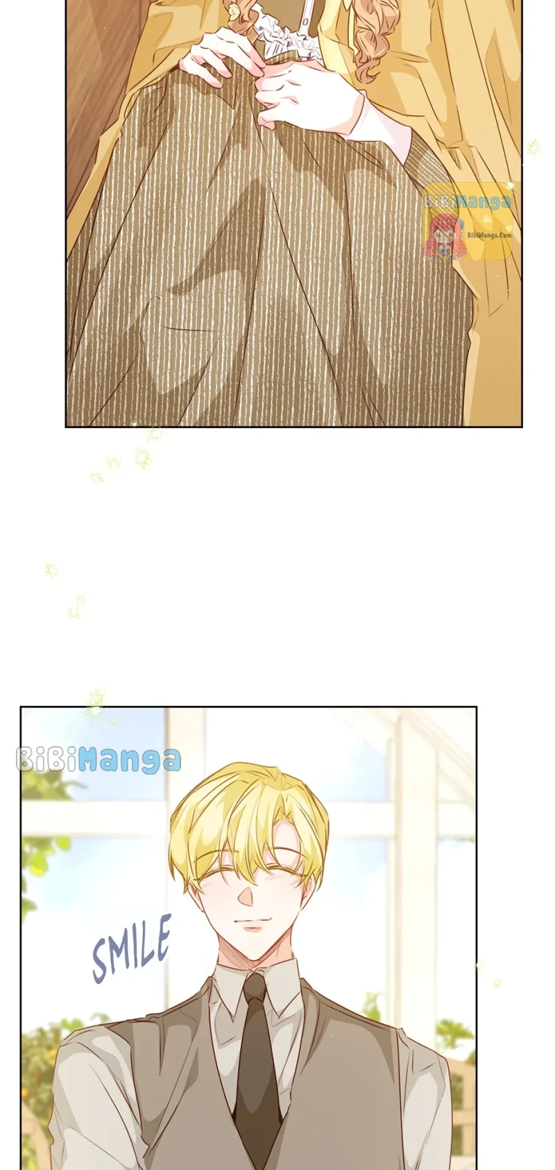 Page 52 of Chapter 62