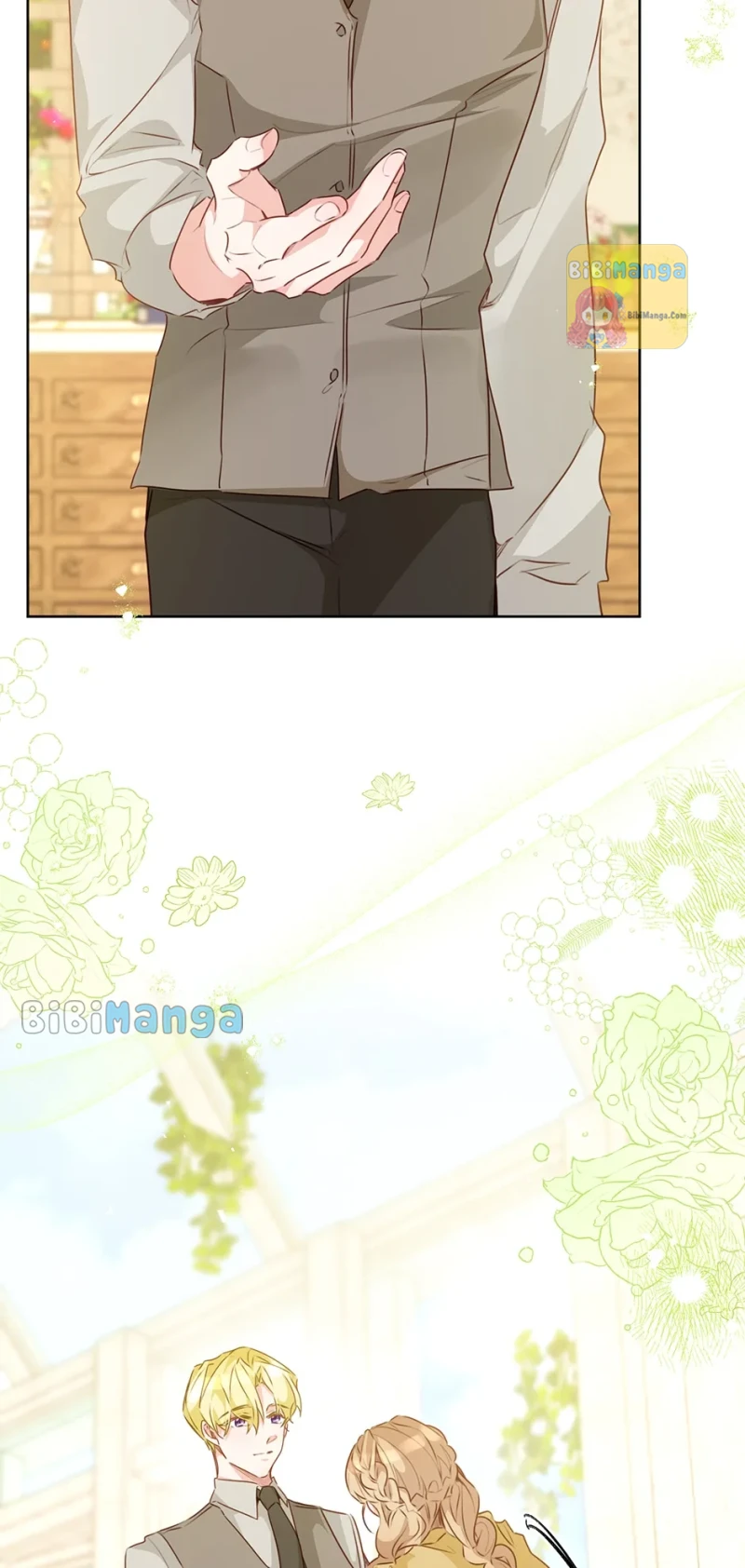 Page 53 of Chapter 62