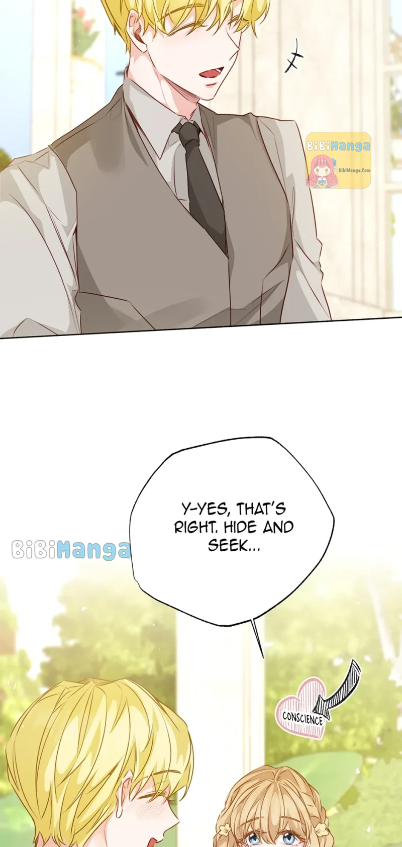 Page 55 of Chapter 62