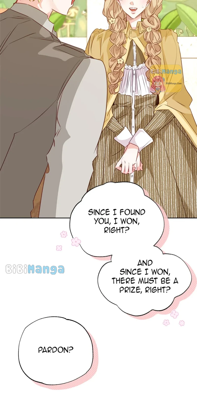 Page 56 of Chapter 62