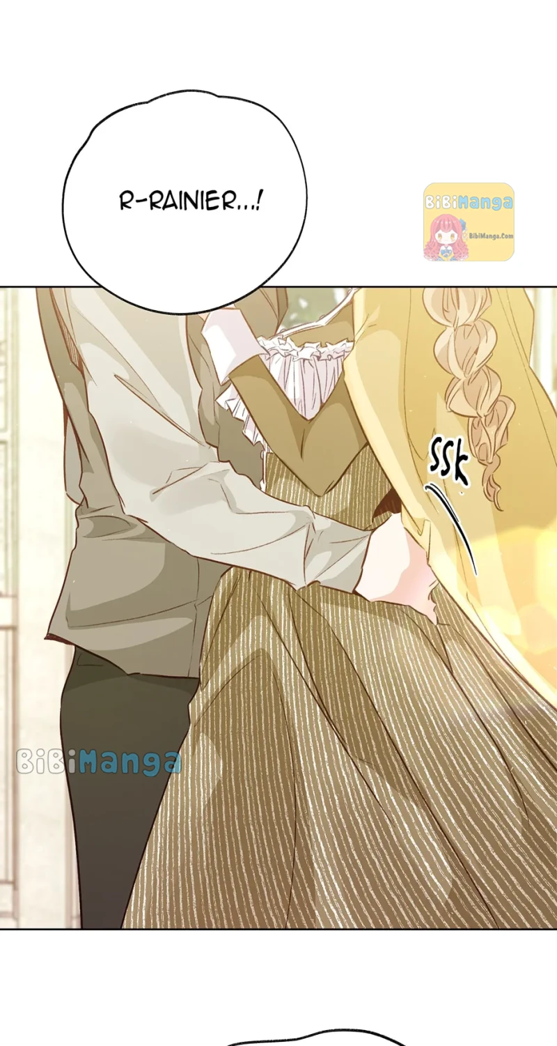 Page 57 of Chapter 62