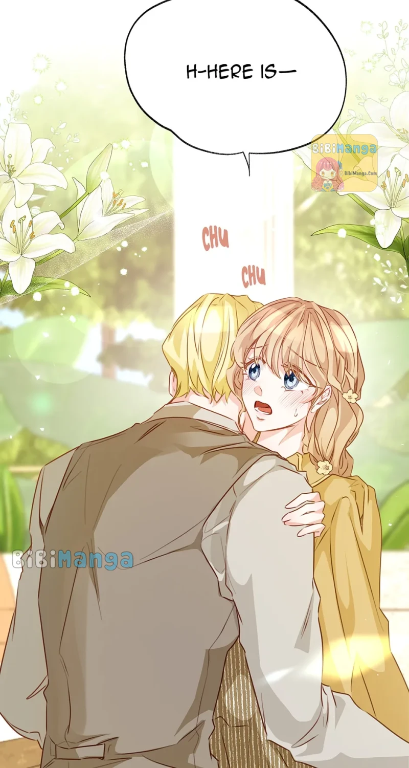 Page 58 of Chapter 62