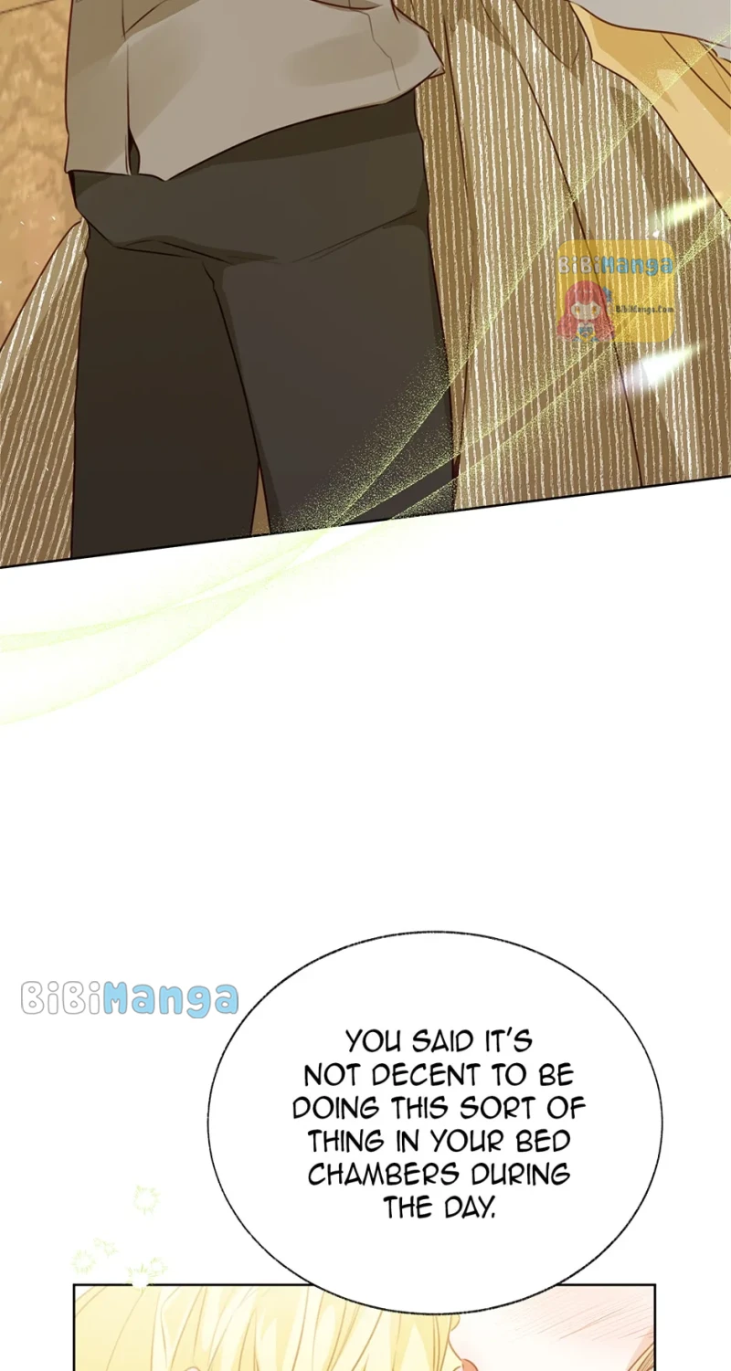 Page 59 of Chapter 62