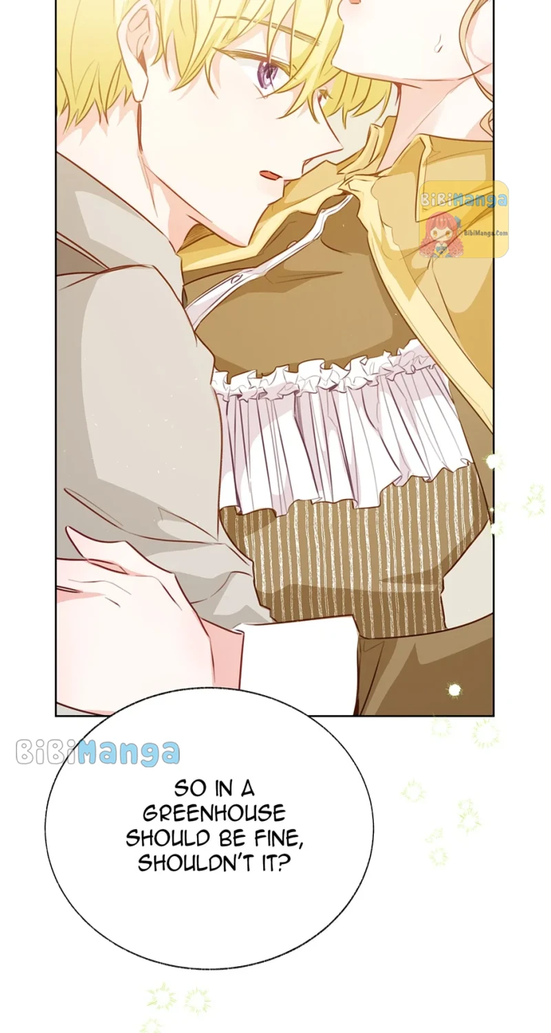 Page 60 of Chapter 62