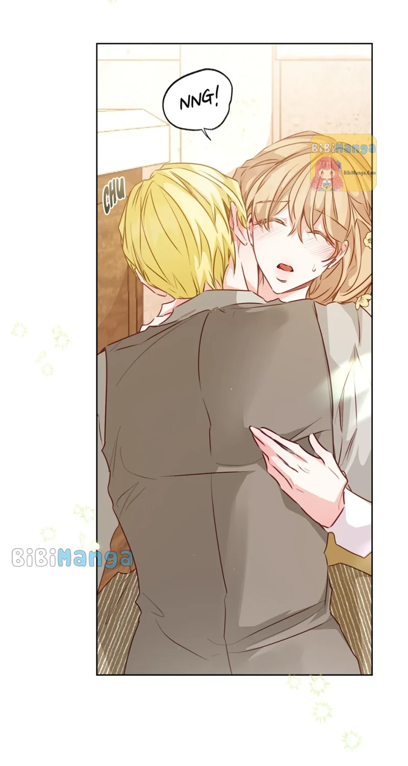 Page 61 of Chapter 62