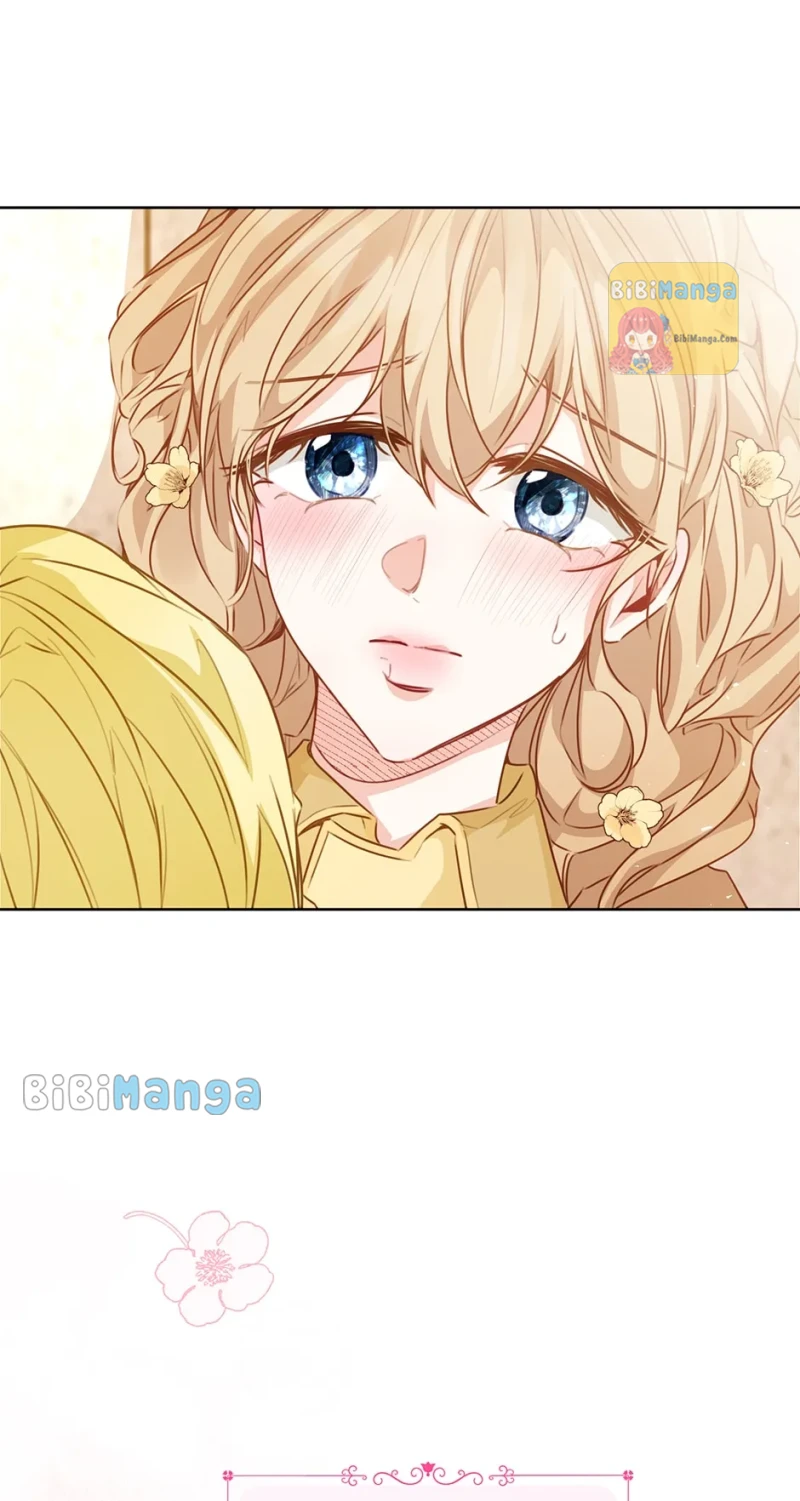 Page 62 of Chapter 62