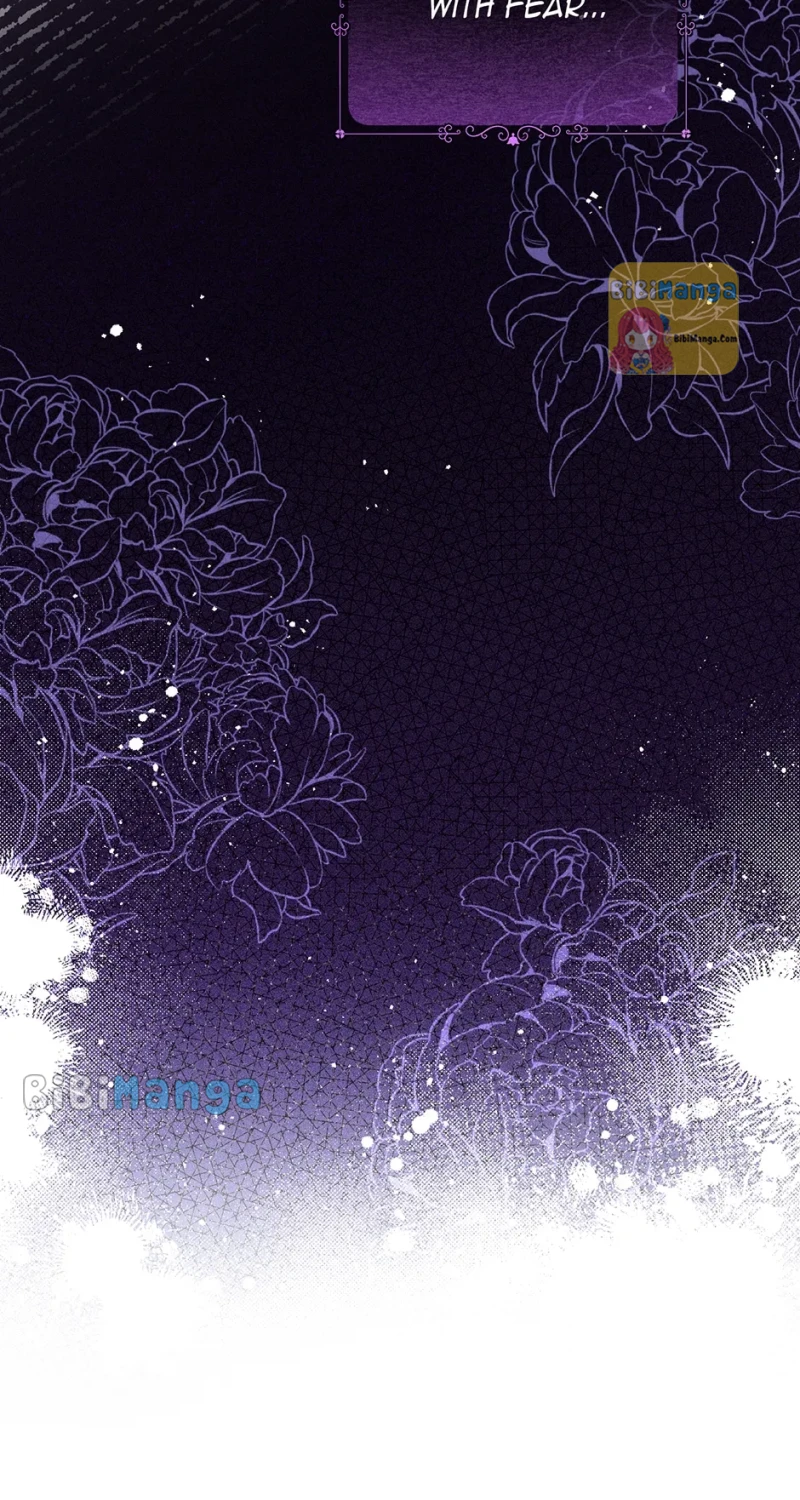 Page 64 of Chapter 62